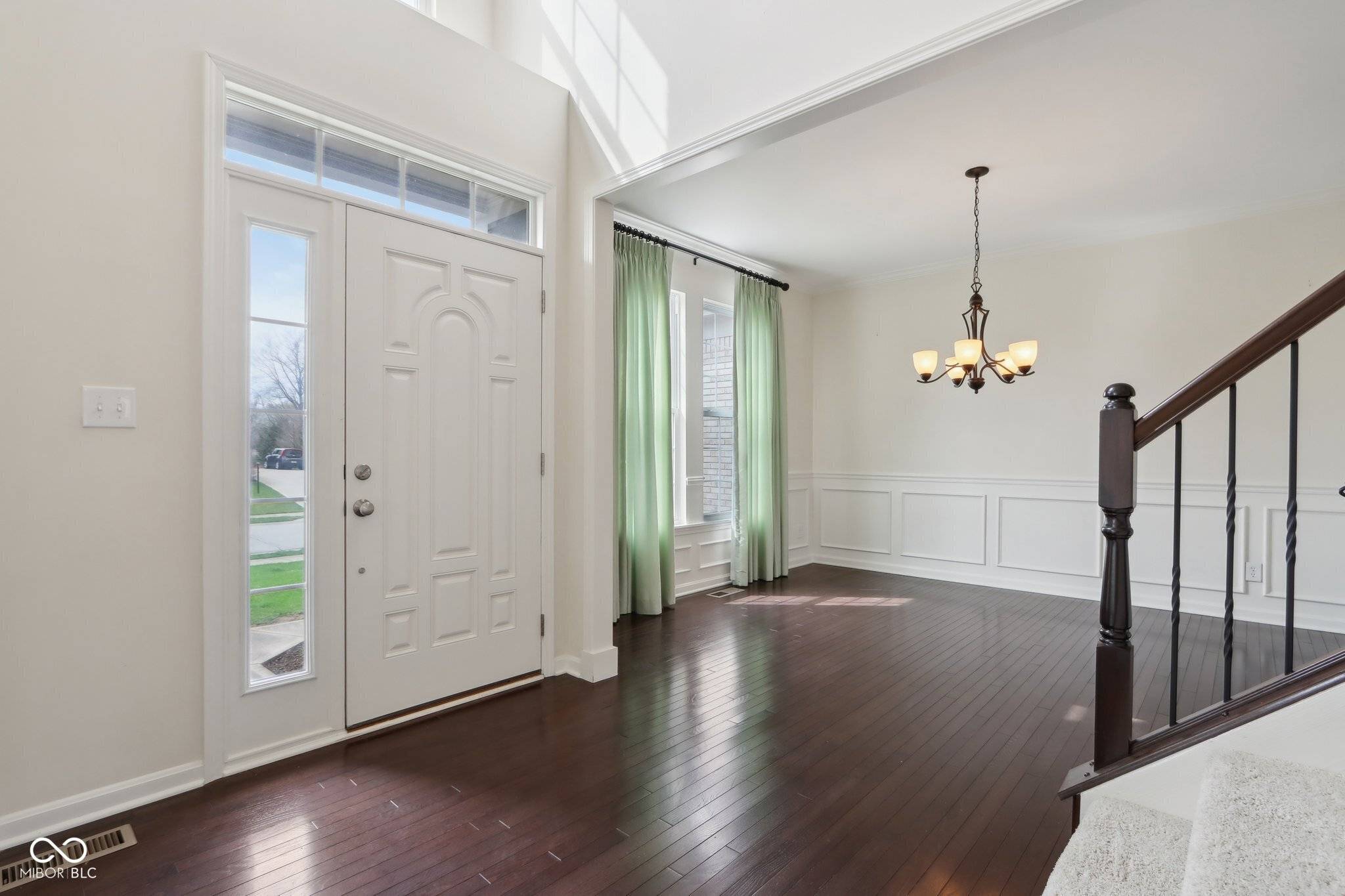 Carmel, IN 46074,3892 Pelham RD