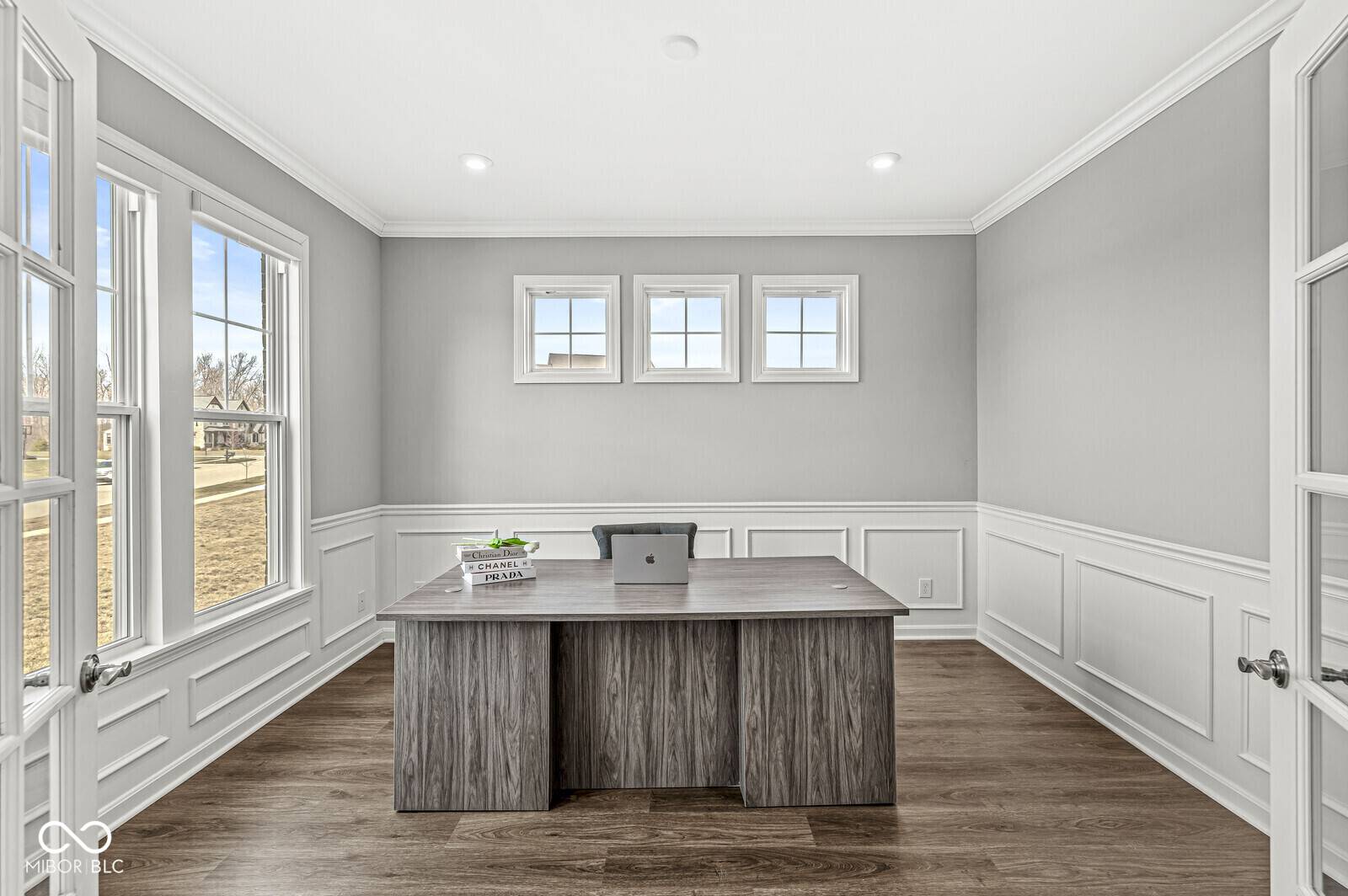 Zionsville, IN 46077,4763 Denton DR