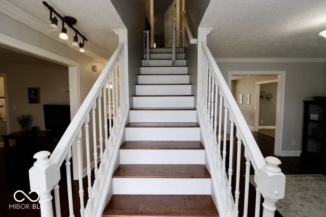 Crawfordsville, IN 47933,19 Hickory LN E