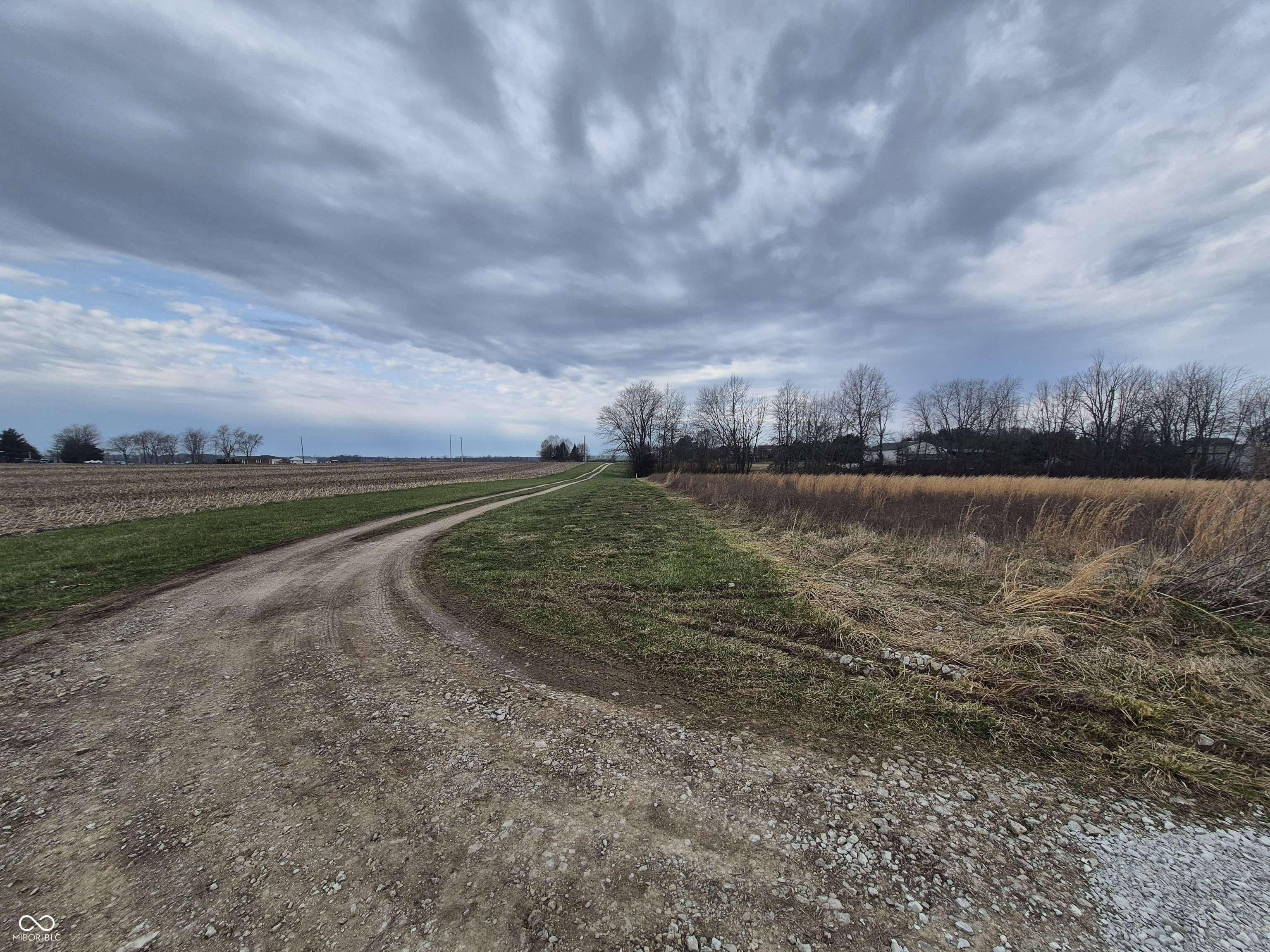 Martinsville, IN 46151,Lot 5 N Pamara DR