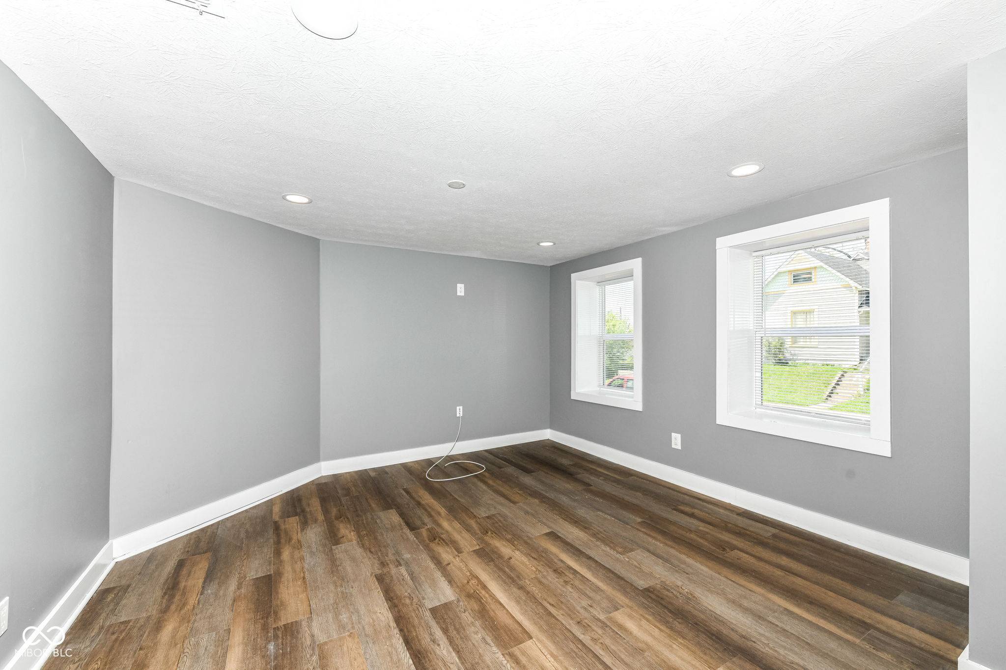 Indianapolis, IN 46225,1653 S Delaware ST
