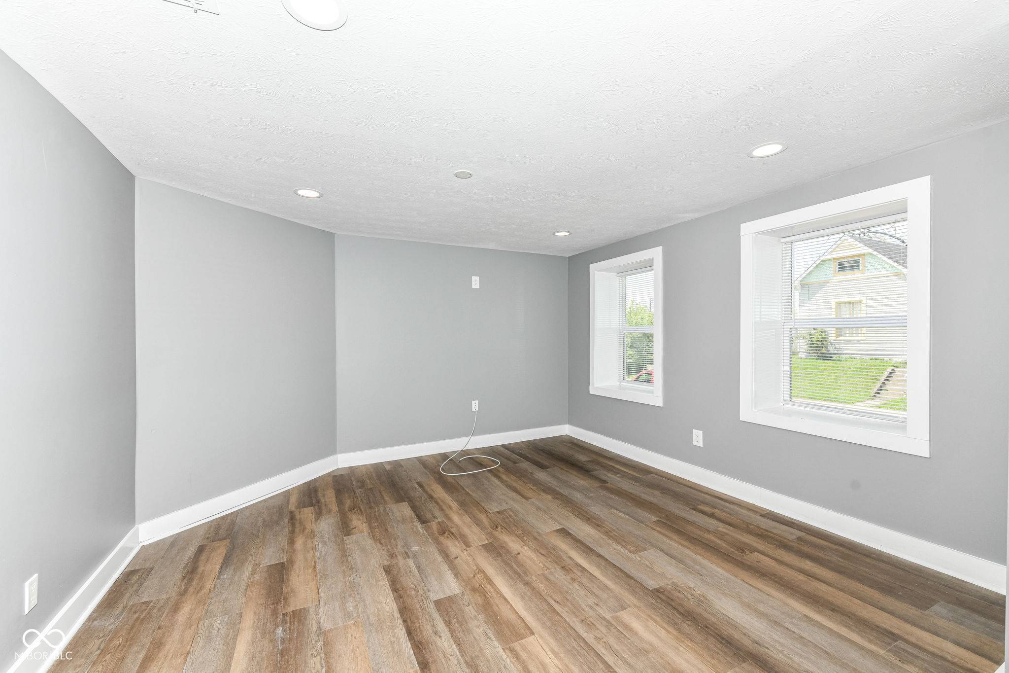 Indianapolis, IN 46225,1653 S Delaware ST