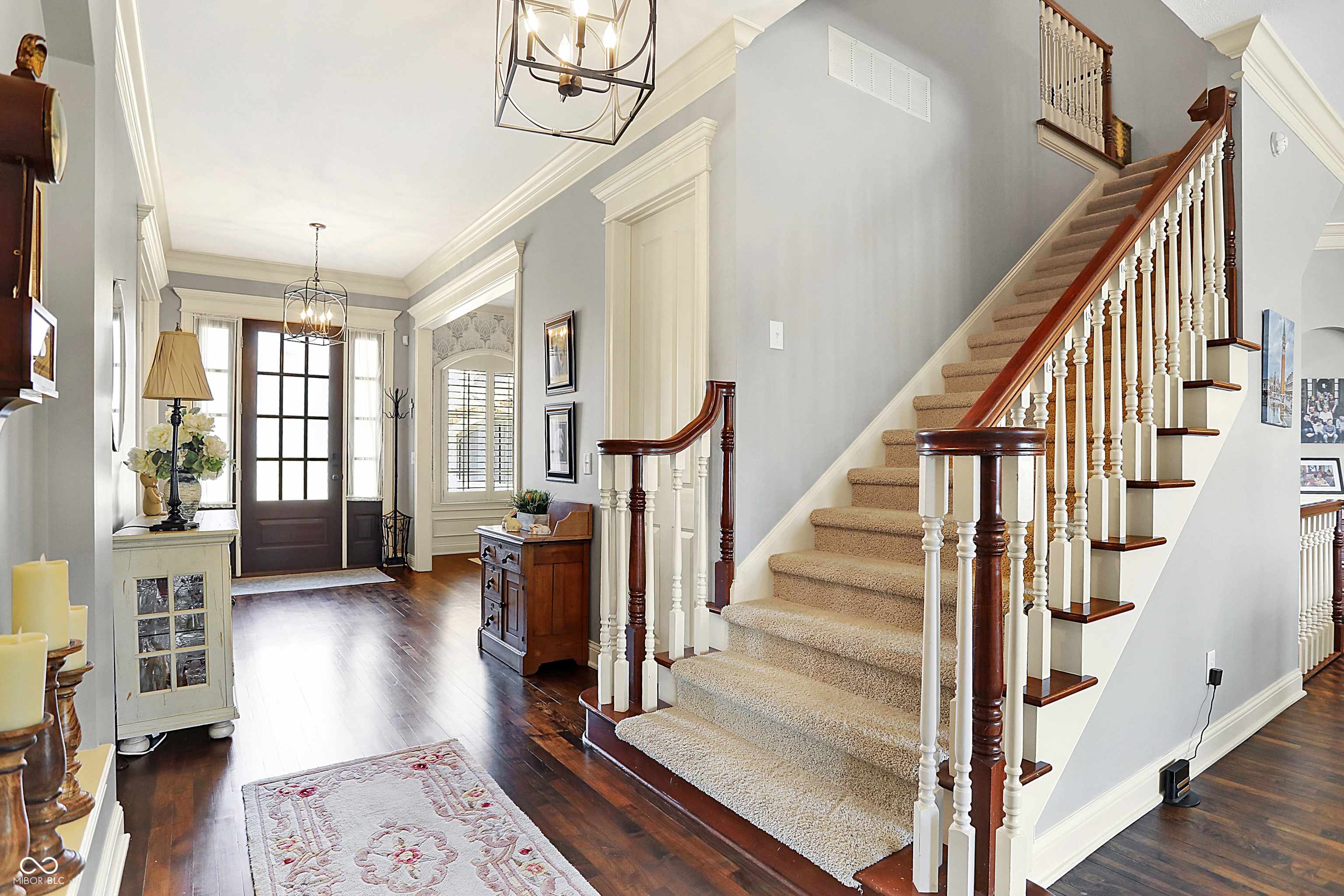 Westfield, IN 46062,16129 Brookhollow DR