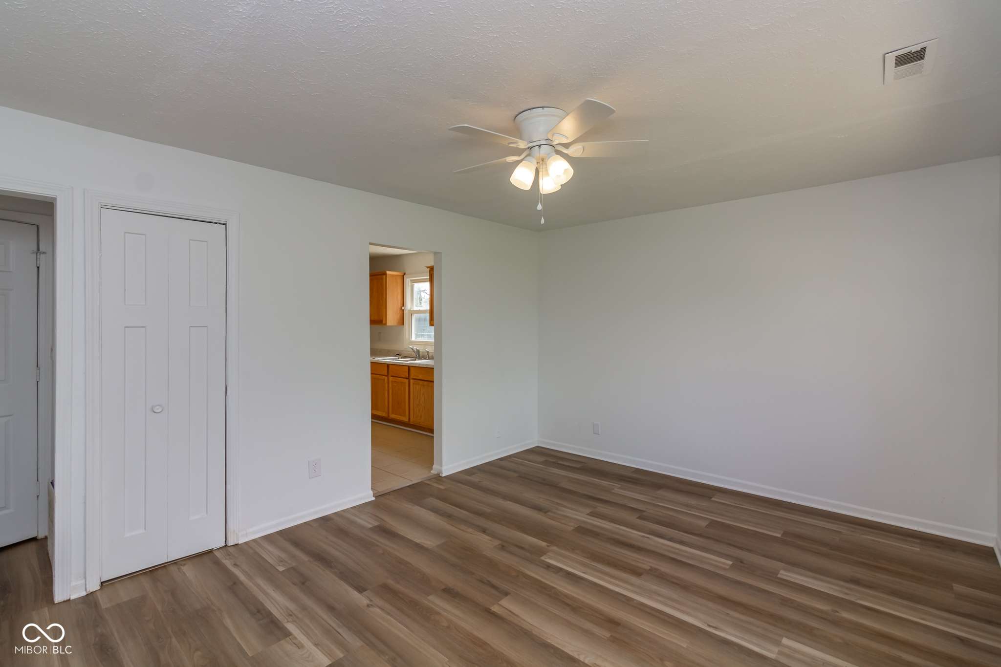Whiteland, IN 46184,380 Parkway ST