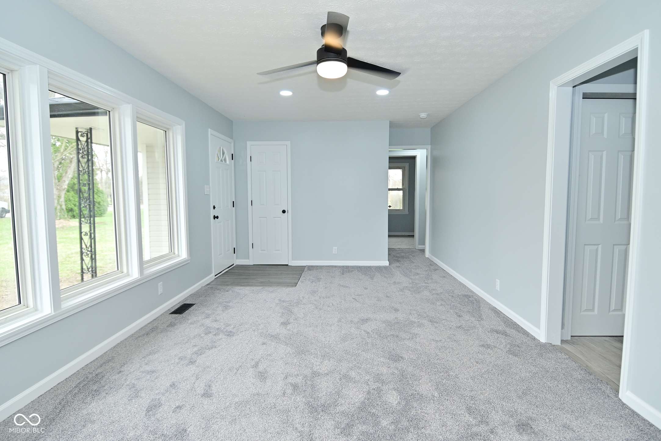 Indianapolis, IN 46218,2750 Kristen DR E