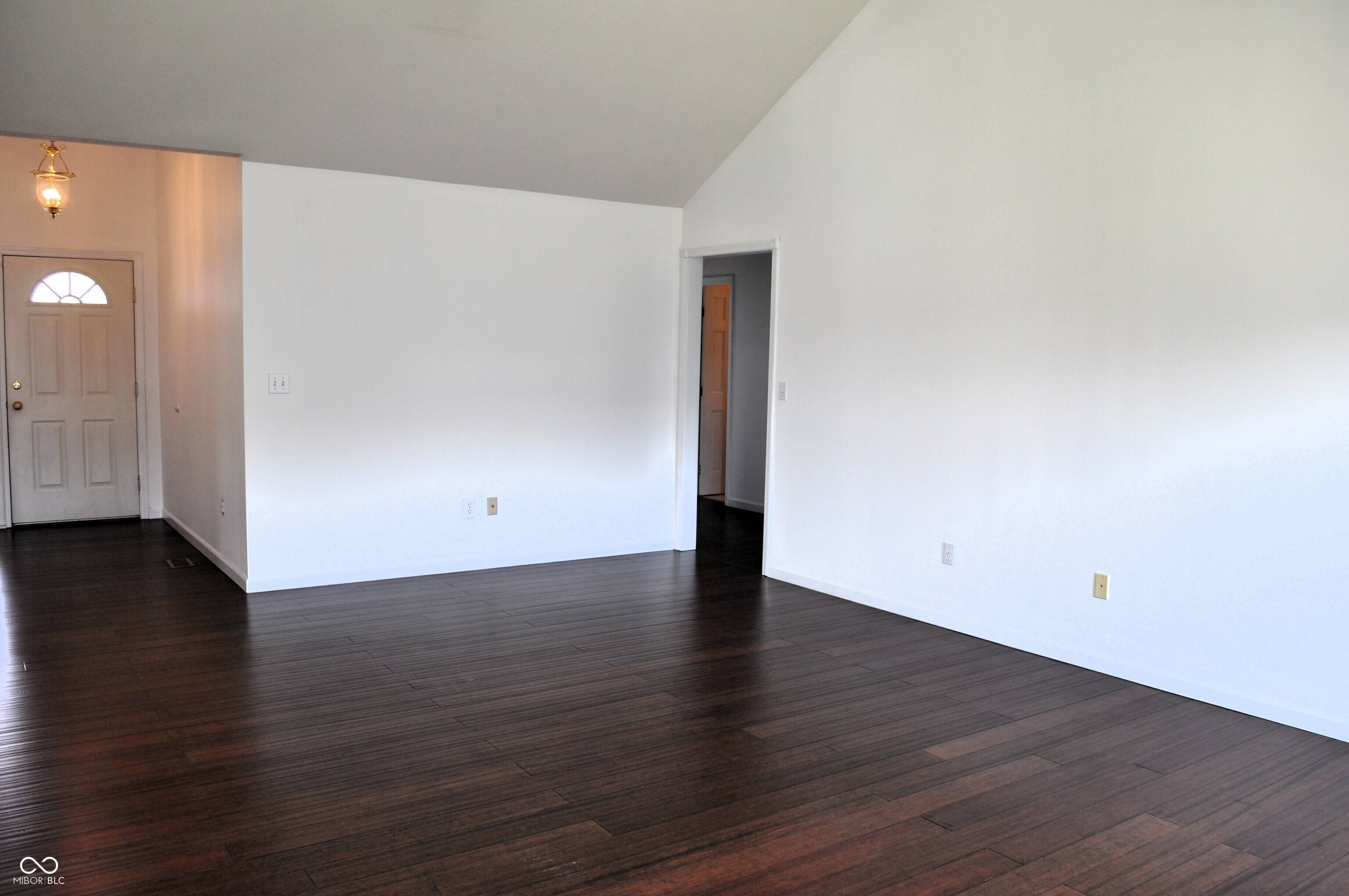 Columbus, IN 47203,3513 Berkdale DR