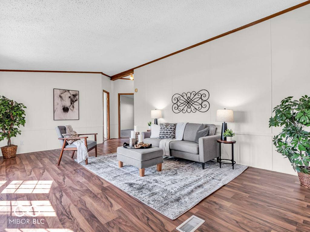 Noblesville, IN 46060,25249 State Road 13 N
