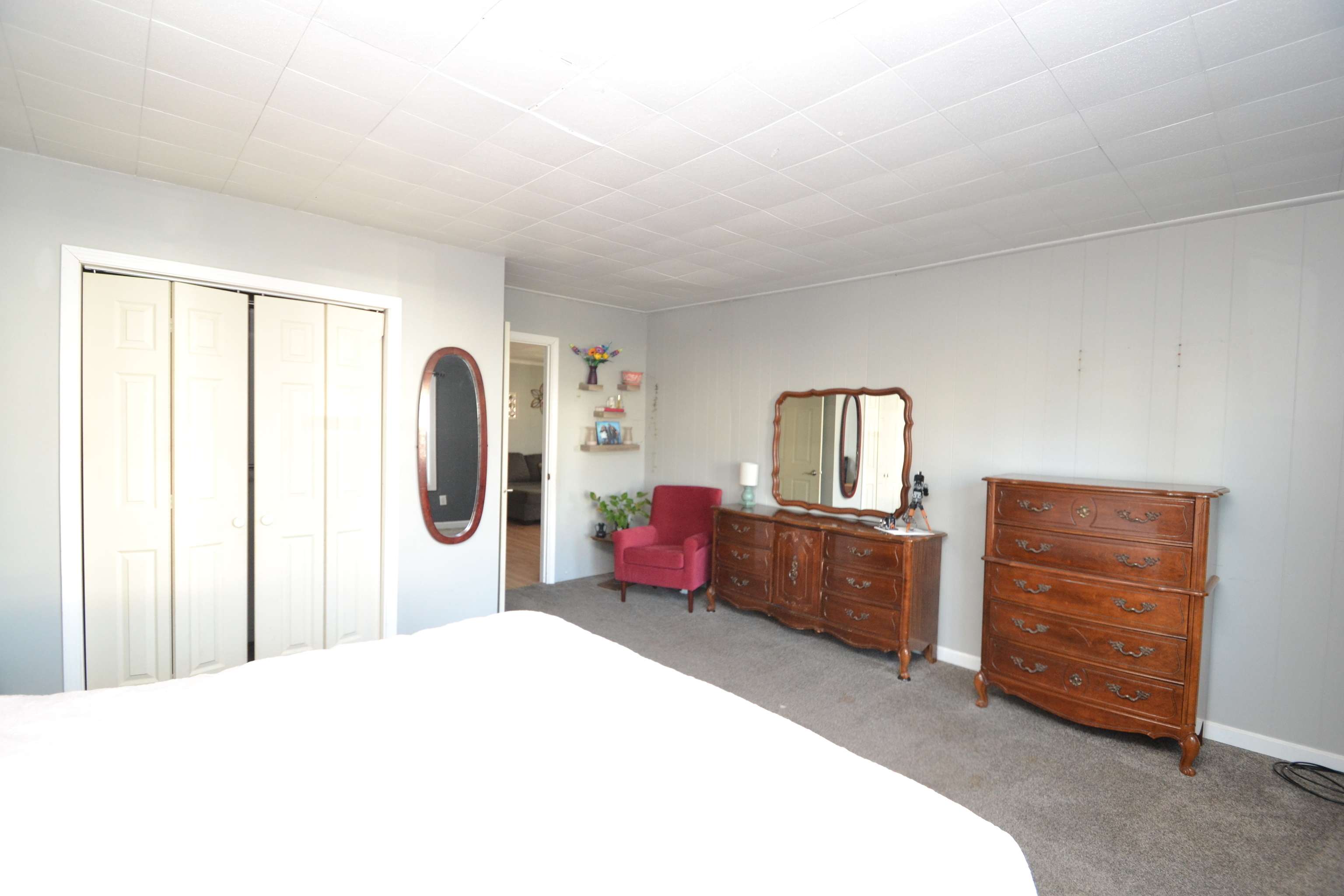 Tipton, IN 46072,465 N West ST