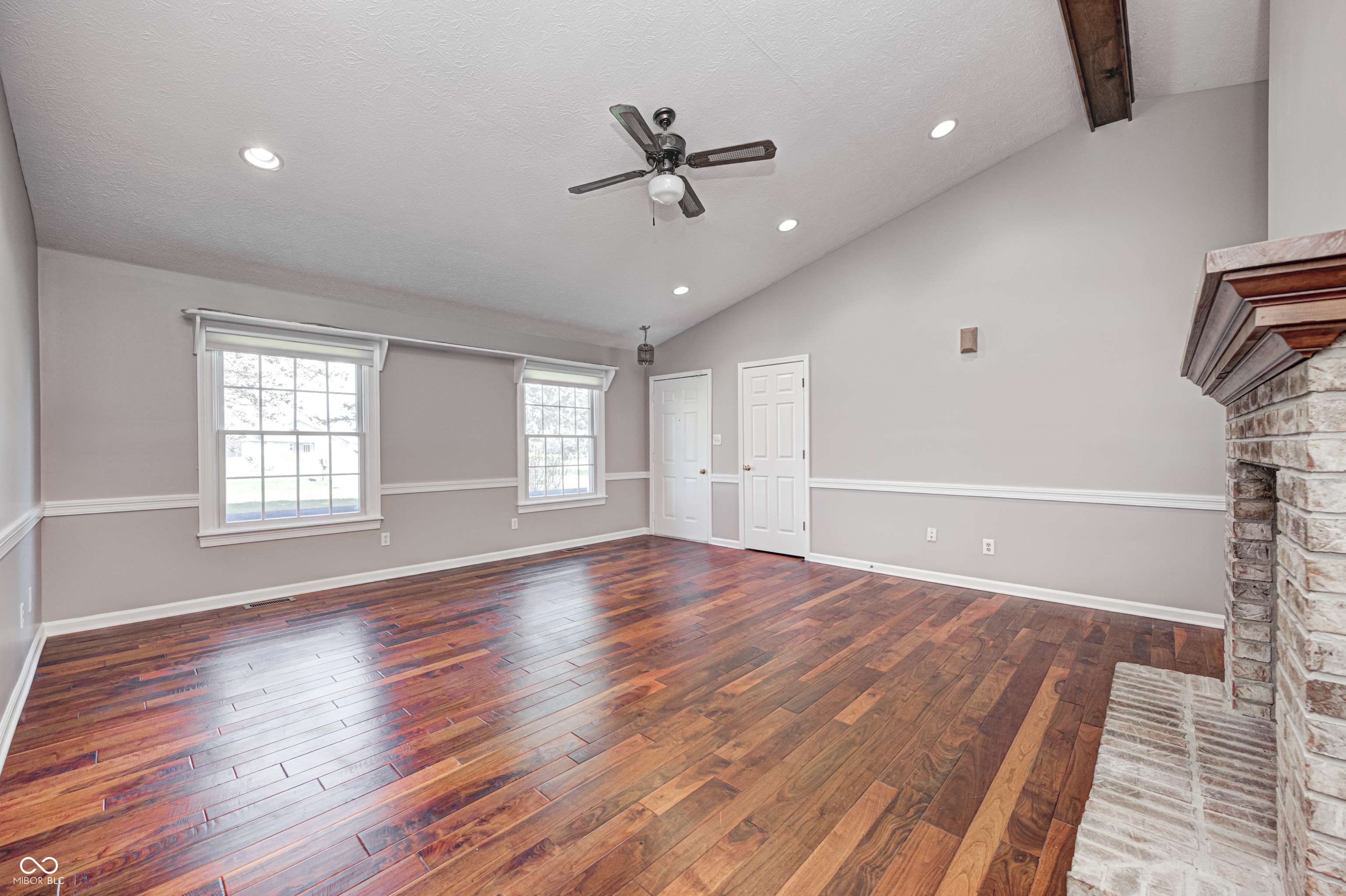 Lebanon, IN 46052,901 W 250 N