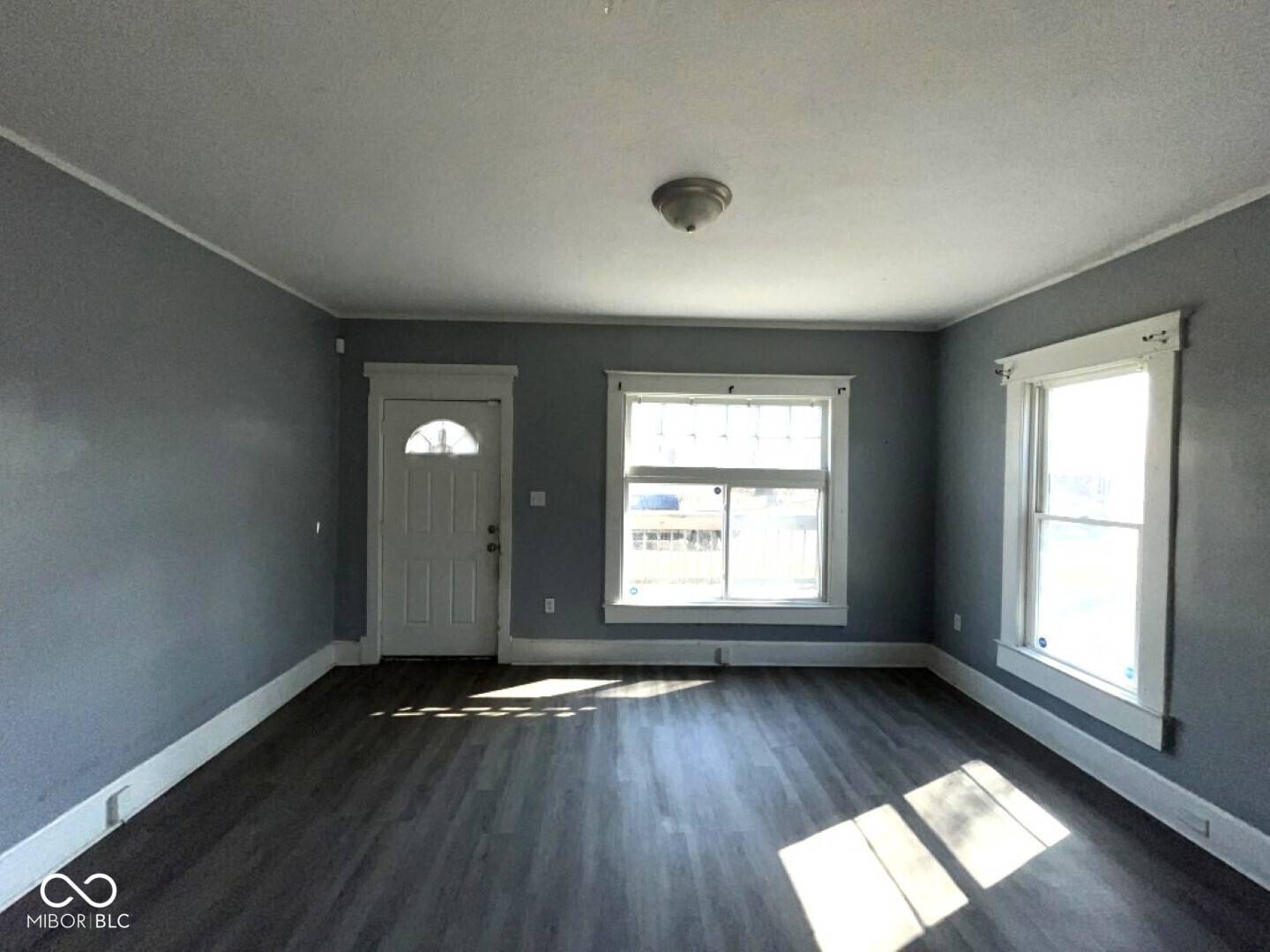Indianapolis, IN 46205,3046 Central AVE