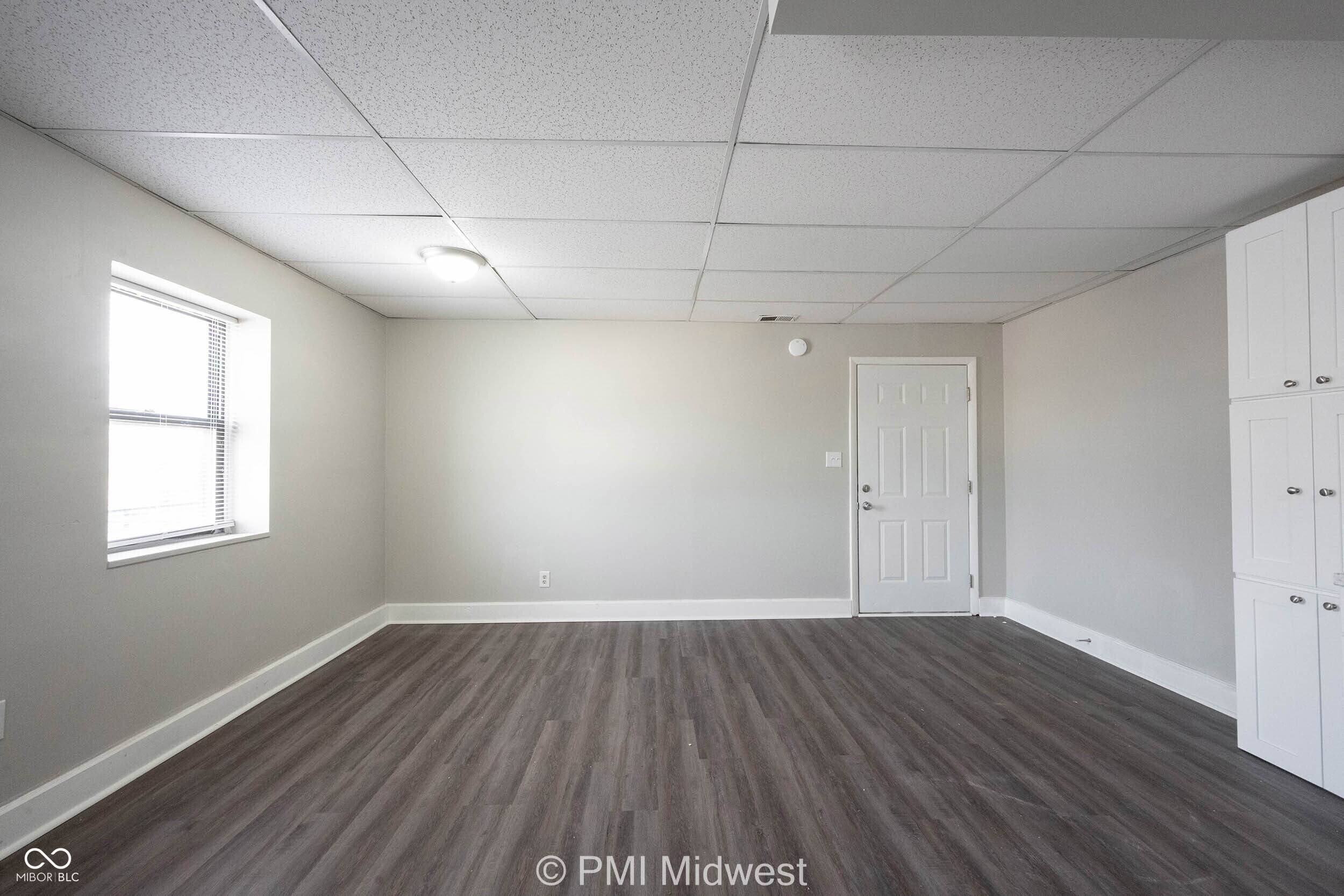 Indianapolis, IN 46202,2060 N Delaware ST #8