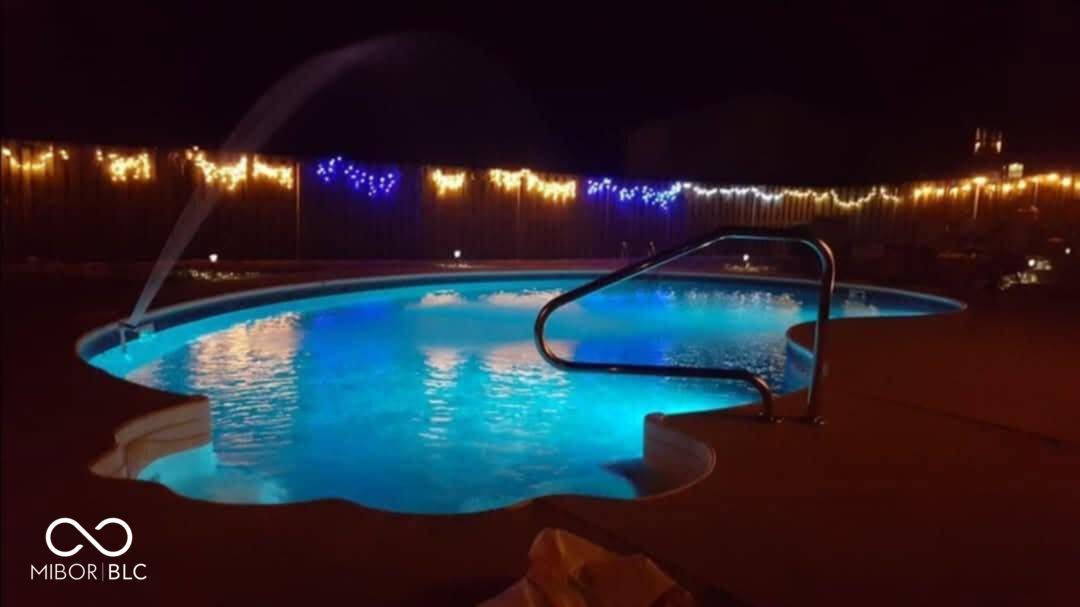 North Vernon, IN 47265,304 Oakridge DR