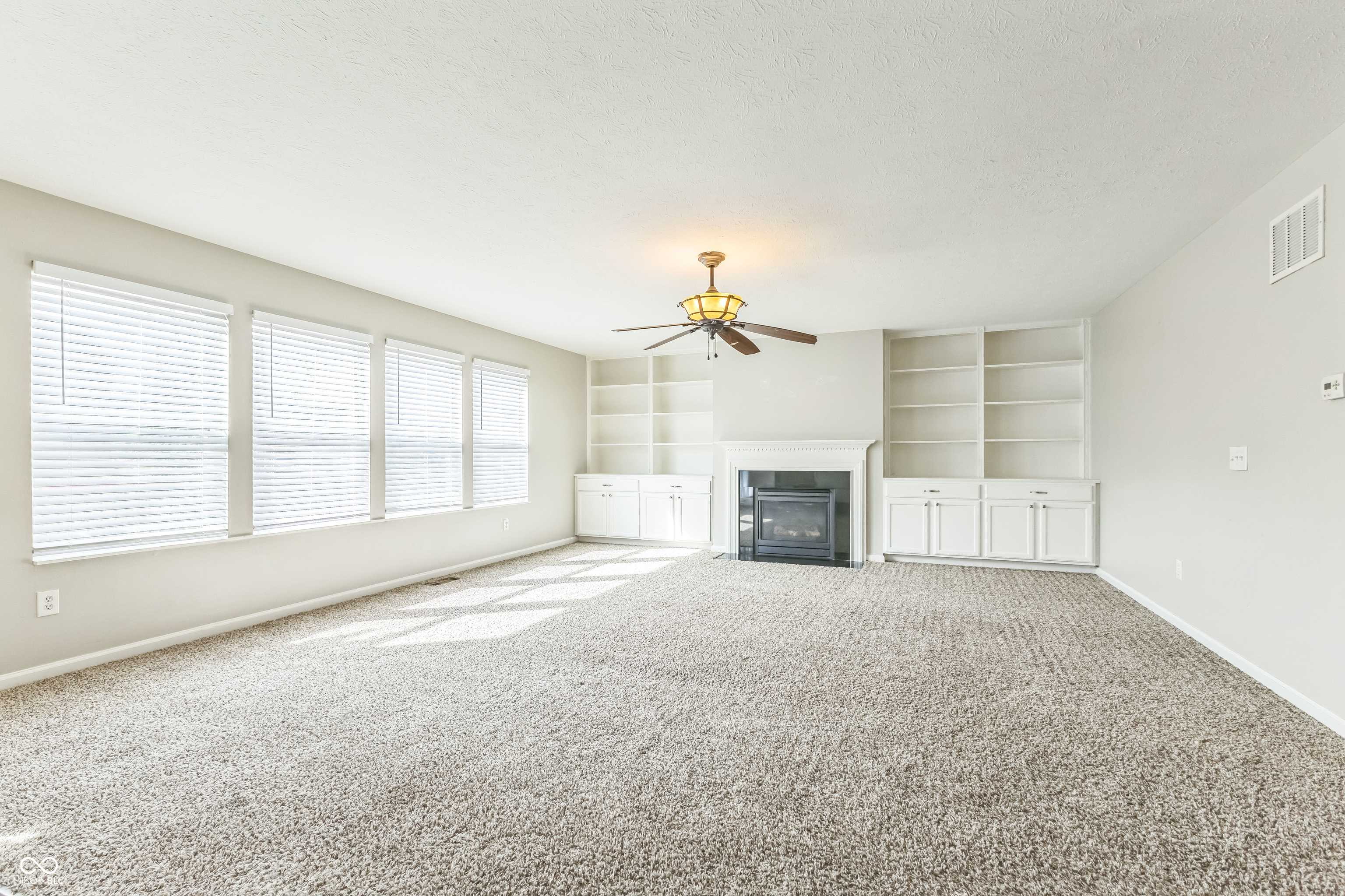 Indianapolis, IN 46239,4747 Summit Lake PL