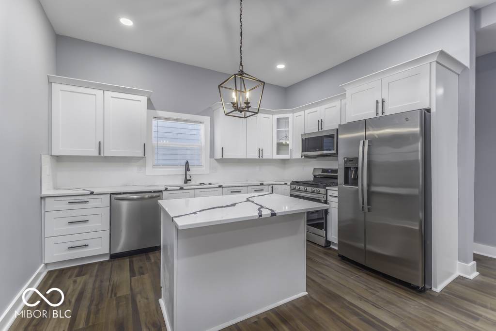 Indianapolis, IN 46225,337 E Minnesota ST