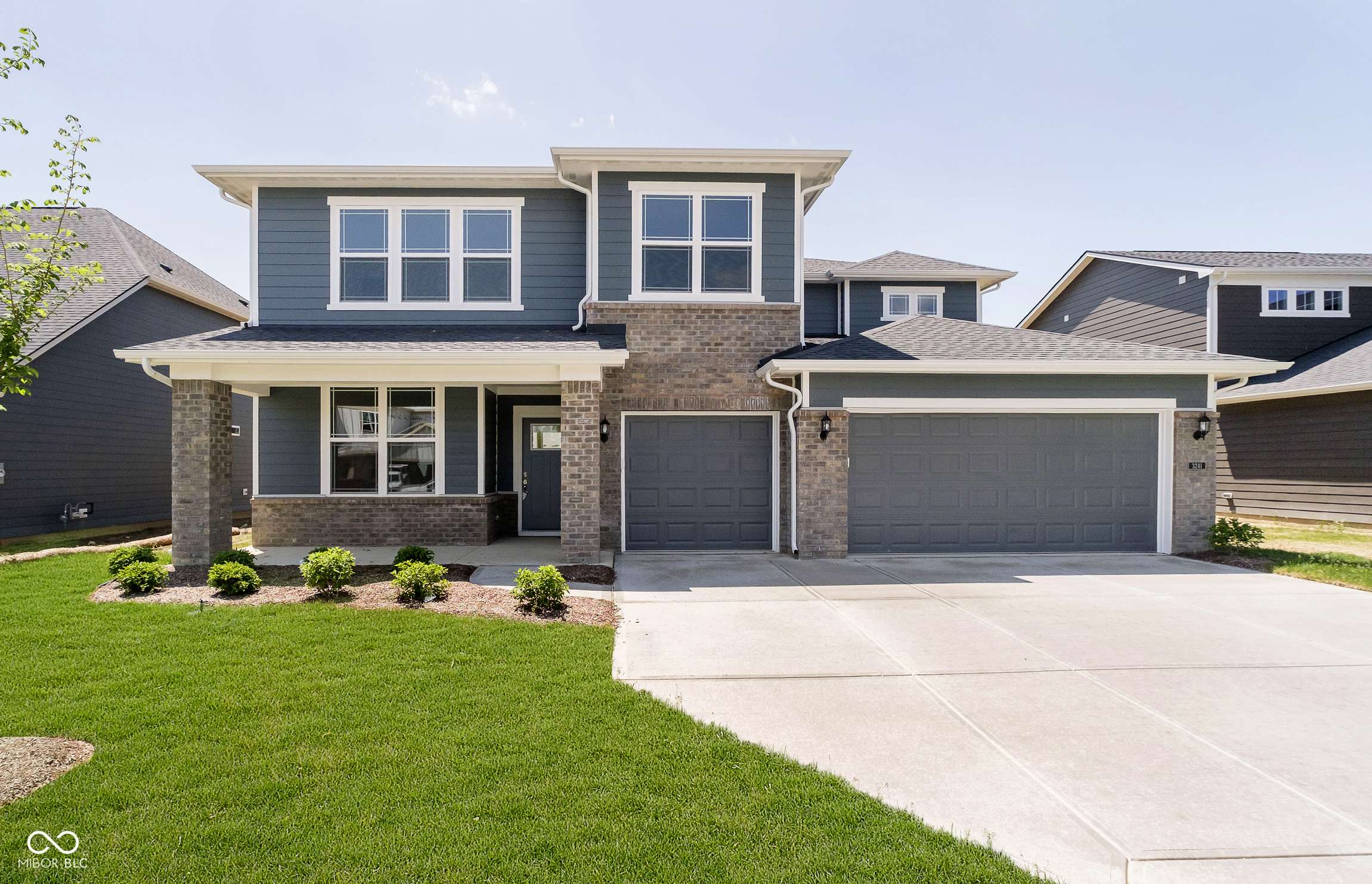 Brownsburg, IN 46112,3241 Fawn CIR