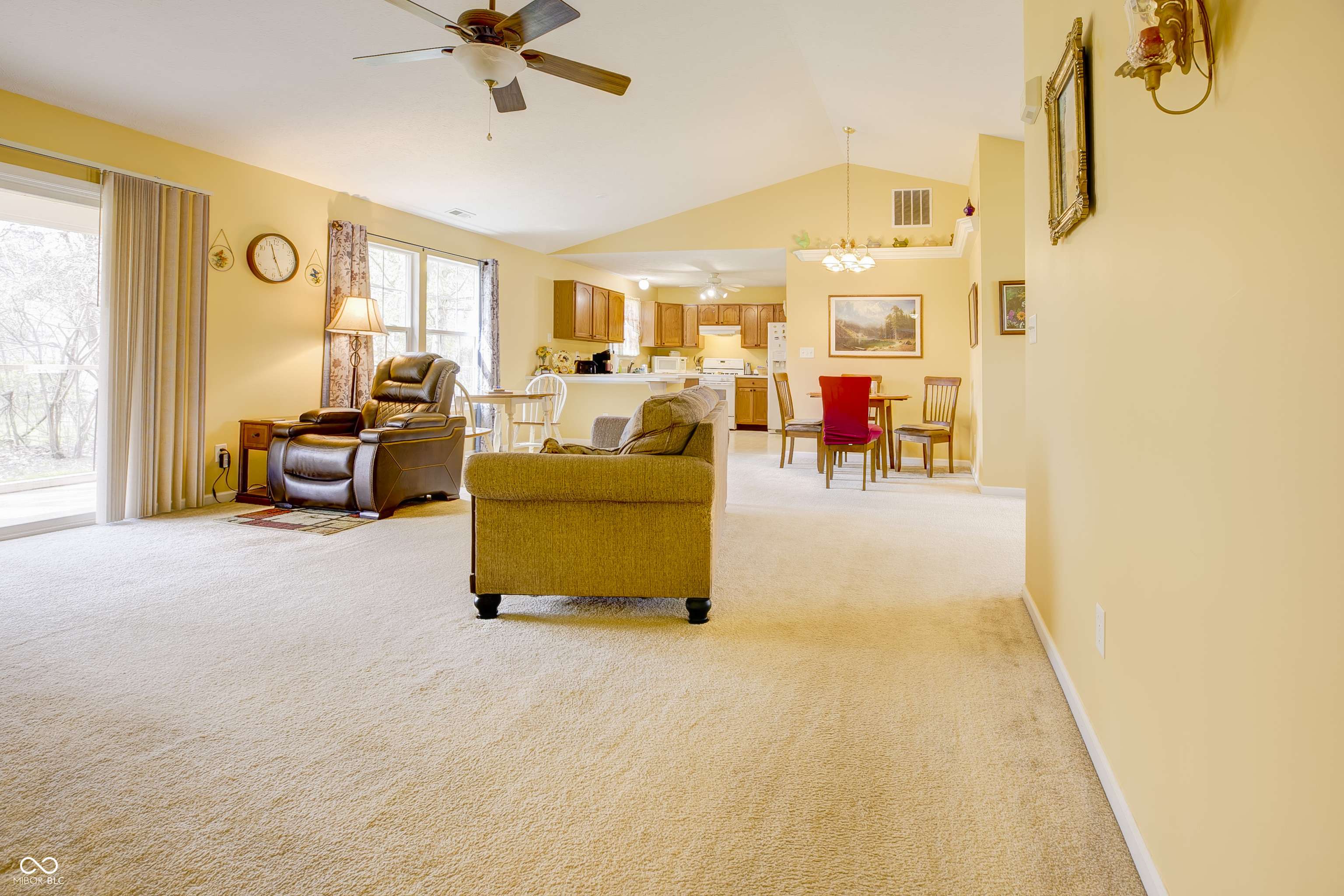 Indianapolis, IN 46268,5417 Kerns LN