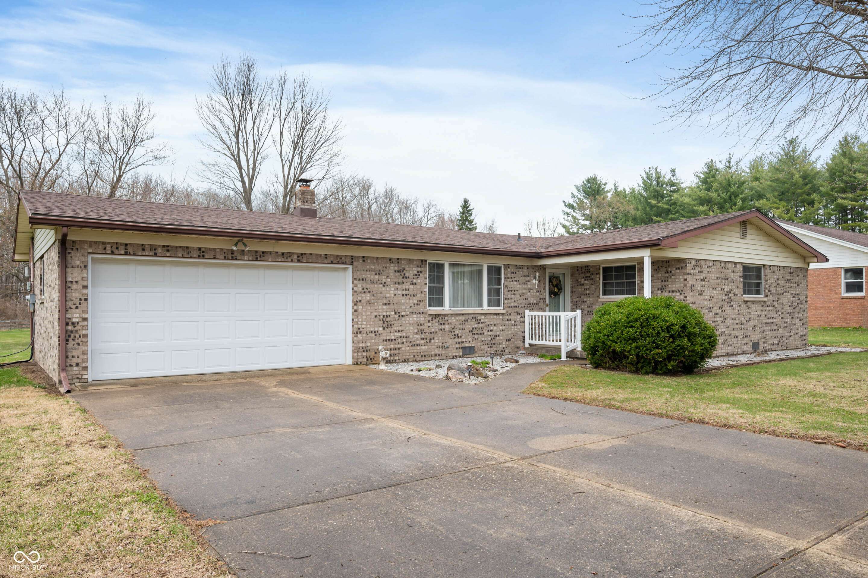Yorktown, IN 47396,13130 W Council RD