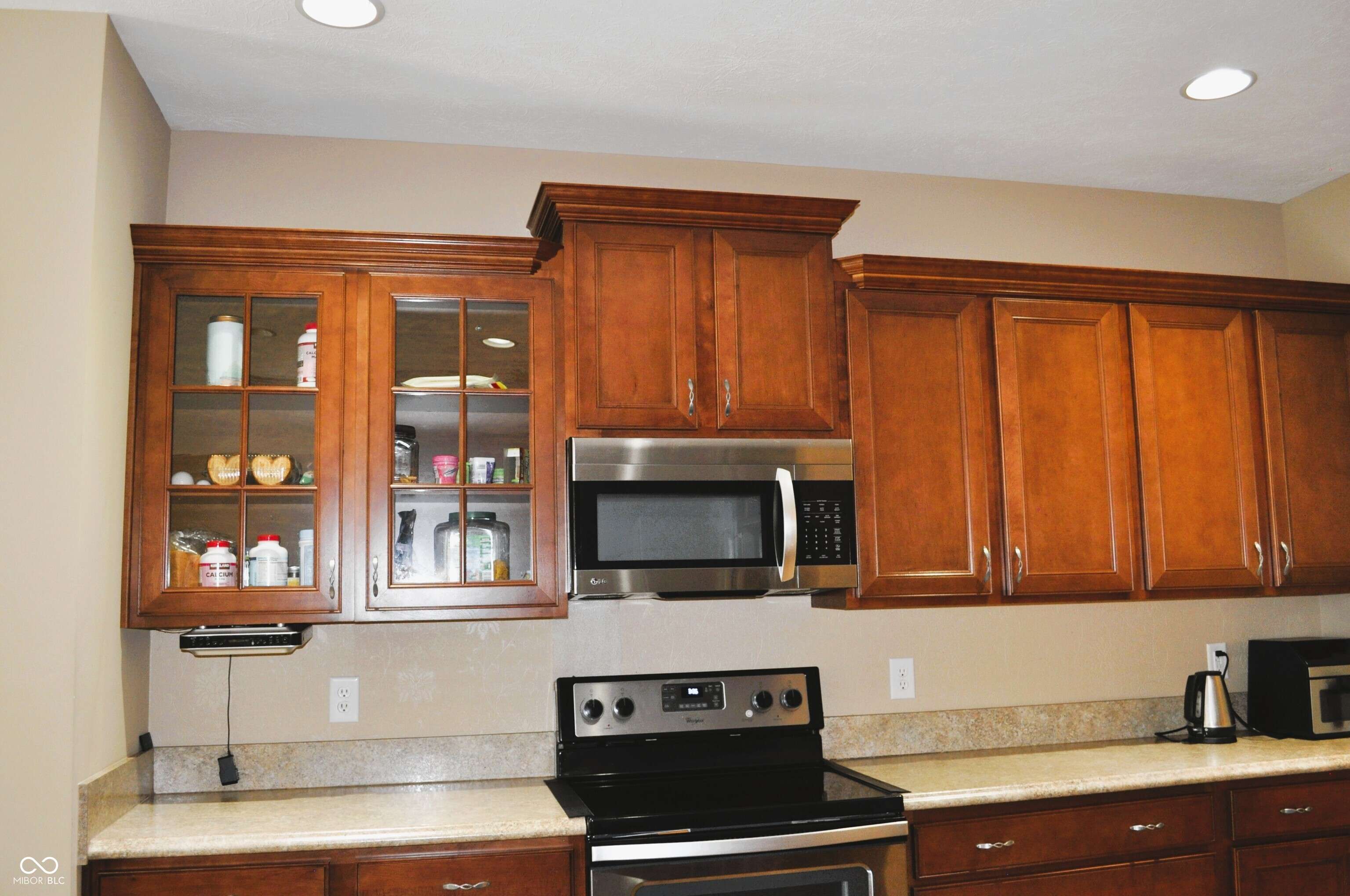 Greenwood, IN 46143,1630 Valdarno DR