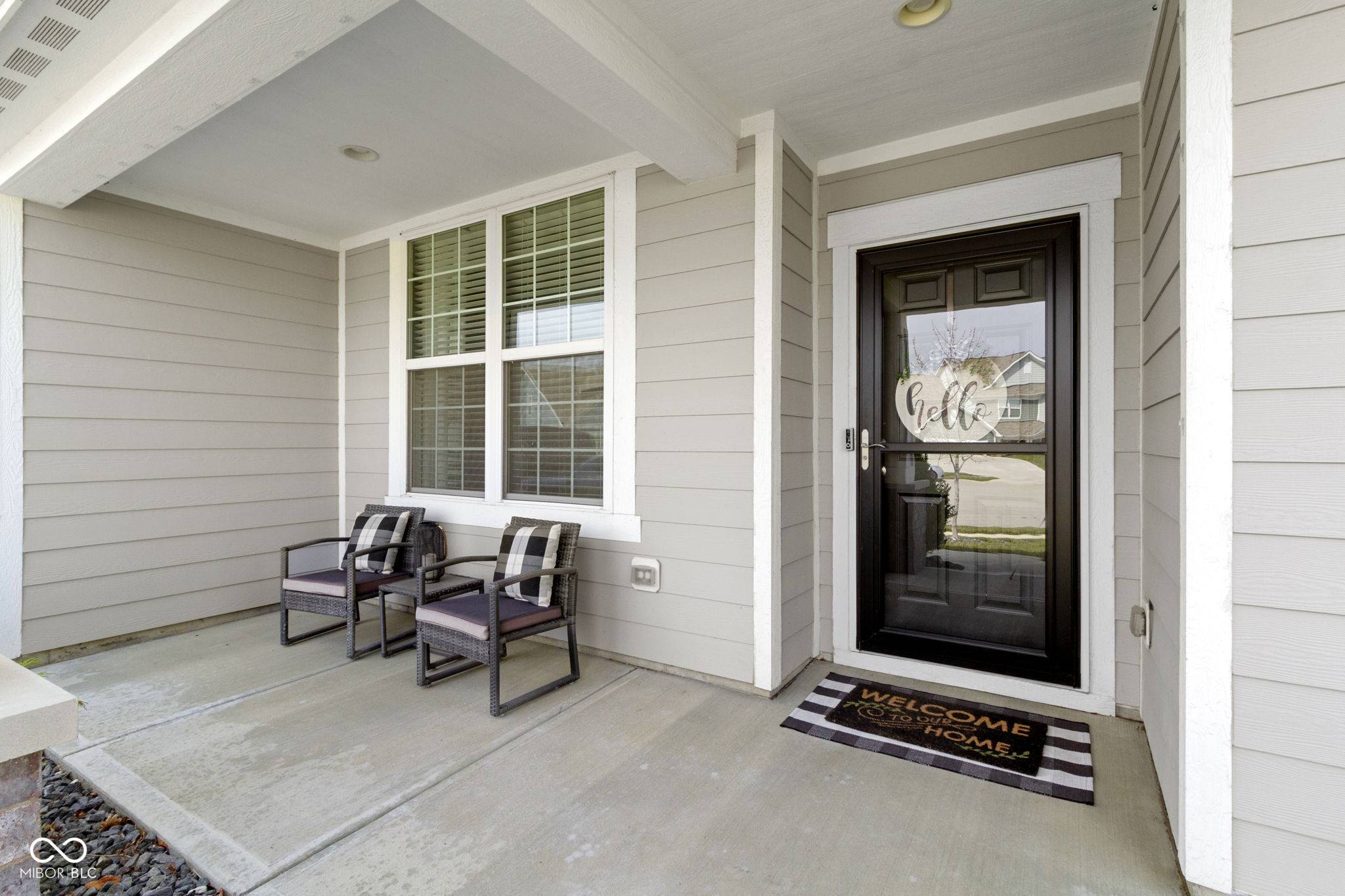 Fishers, IN 46037,13316 Fielding WAY