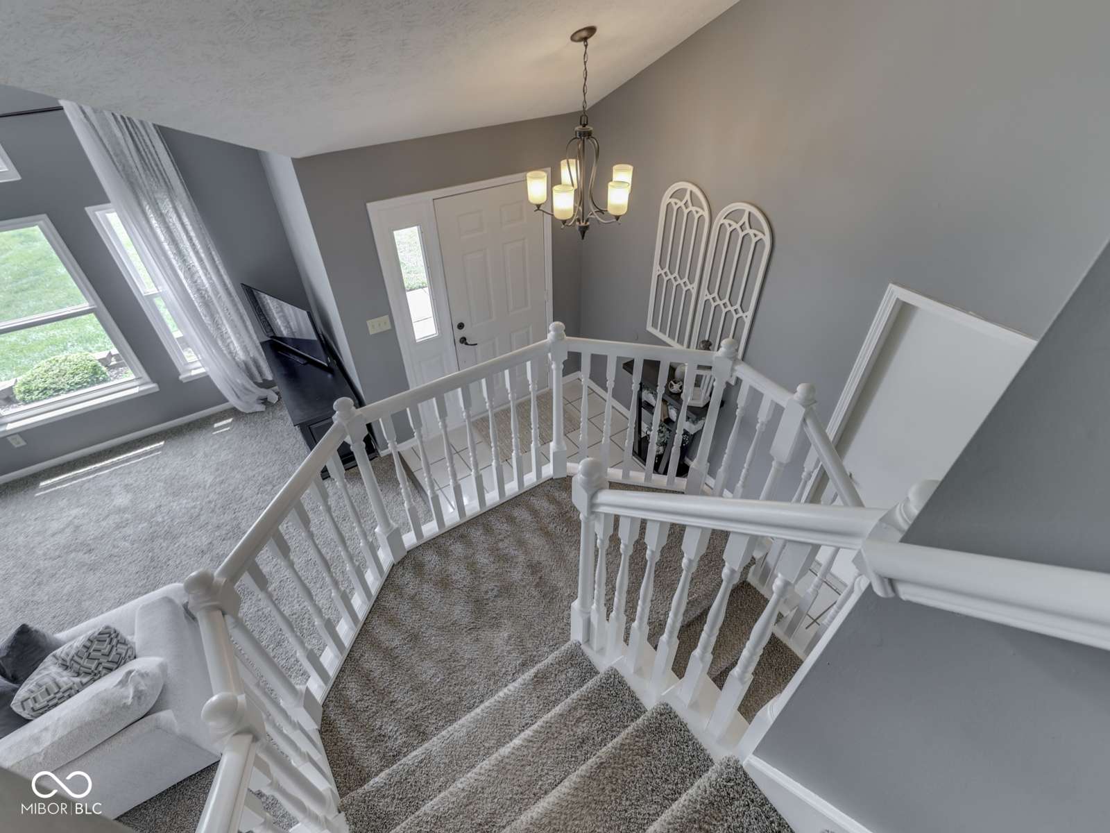 Greenwood, IN 46142,1228 Easton Point DR