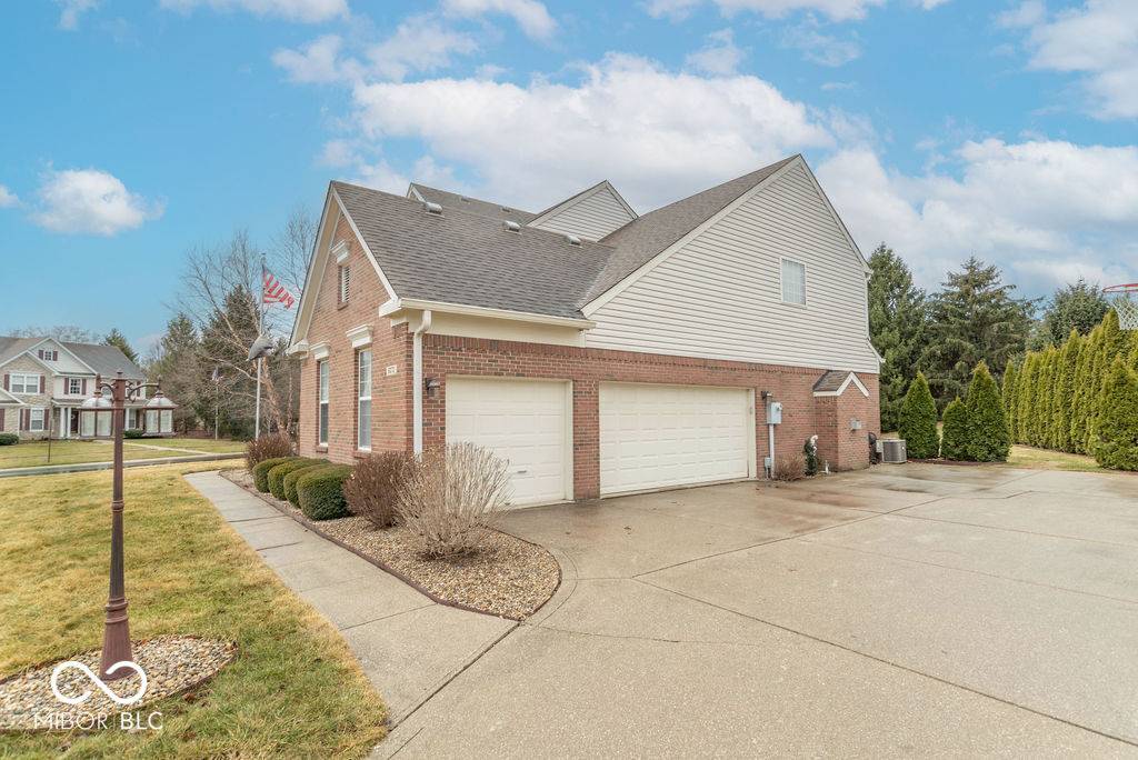 Avon, IN 46123,6272 Turnbridge DR