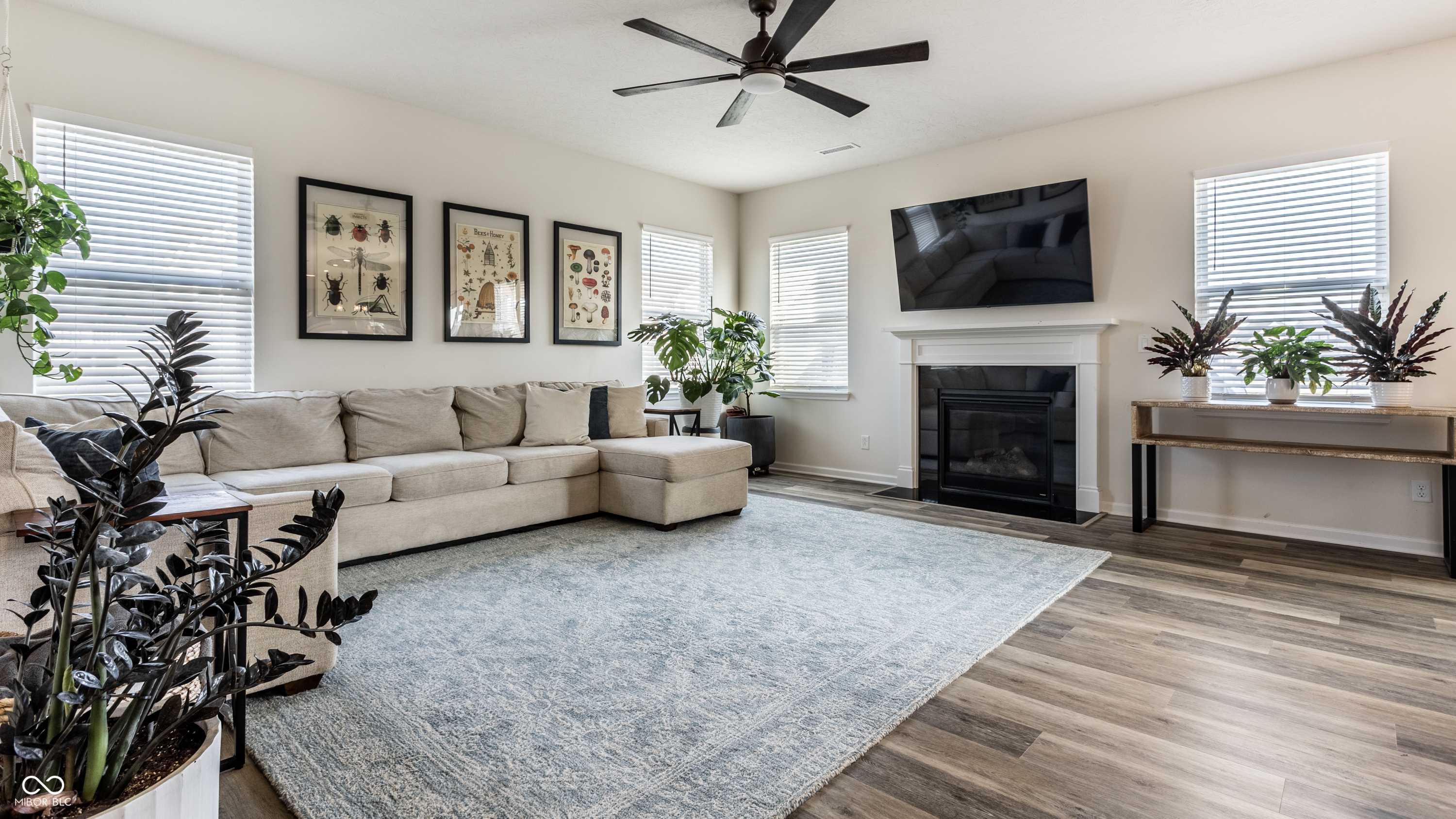 Brownsburg, IN 46112,6767 Sonora BLVD