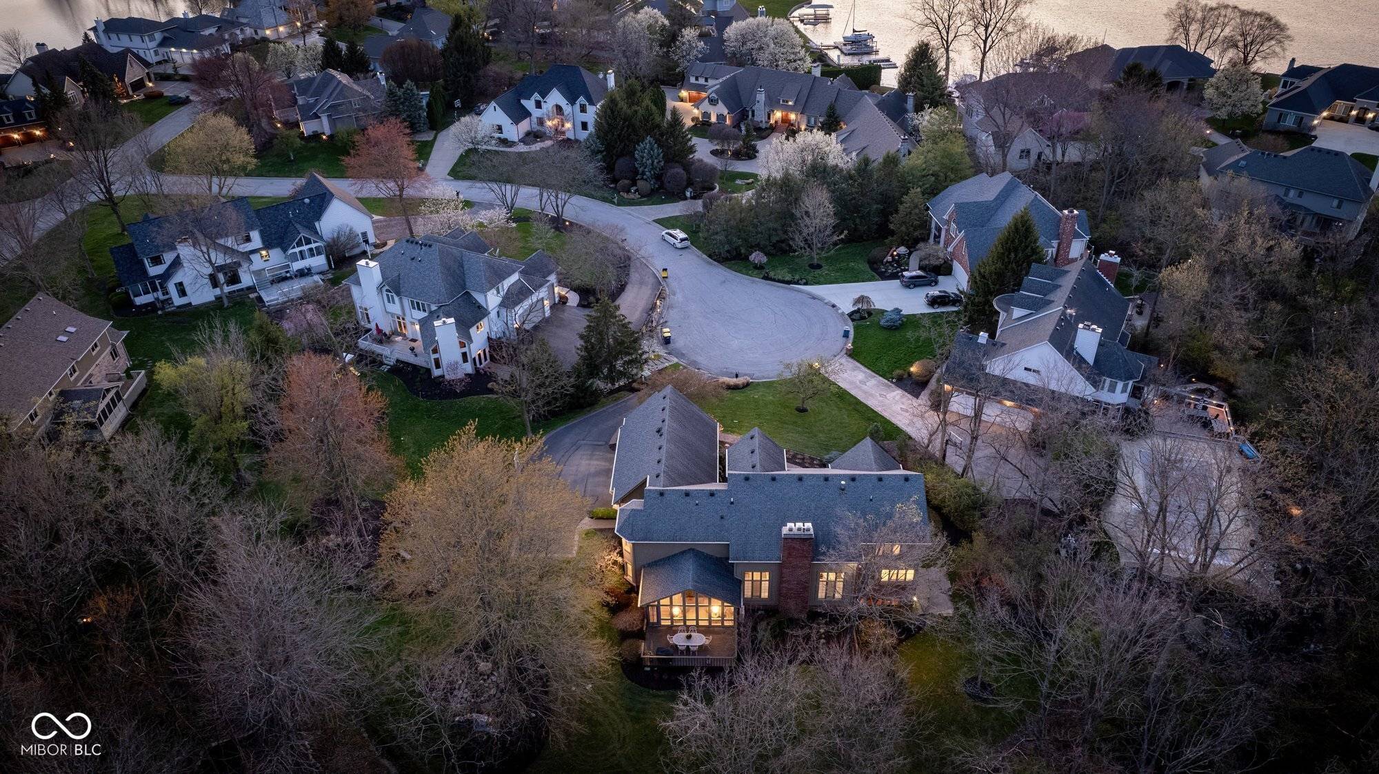 Indianapolis, IN 46236,8939 Spider Bay CT