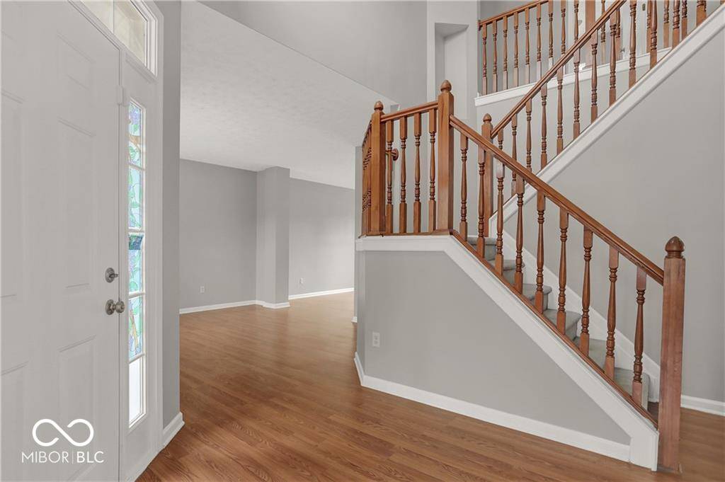Carmel, IN 46033,13441 Spicebush CT