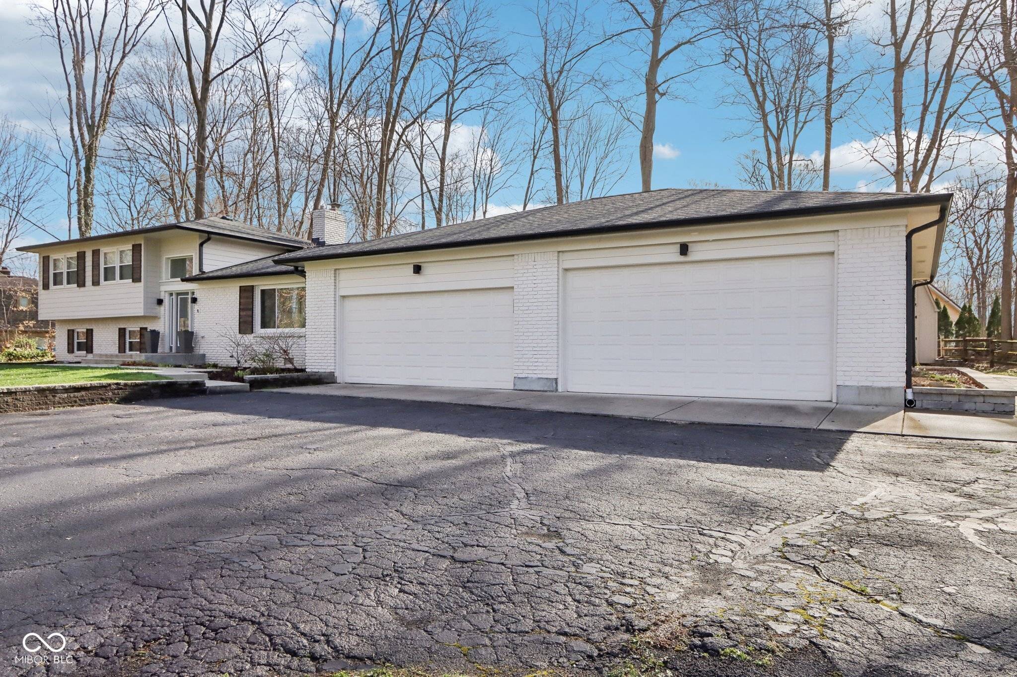 Carmel, IN 46033,11921 Westwood DR