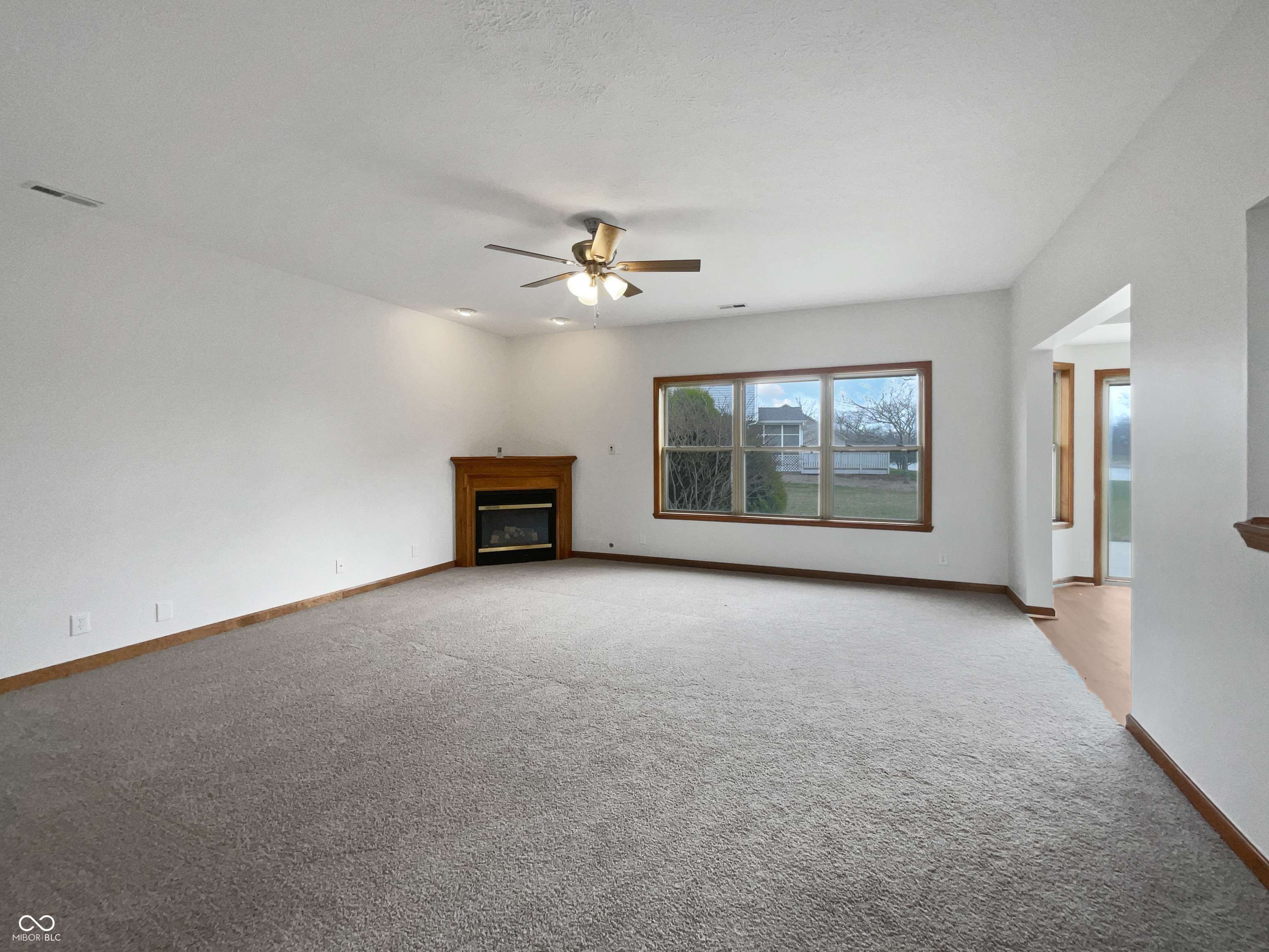 Indianapolis, IN 46278,9237 Stones Ferry PL
