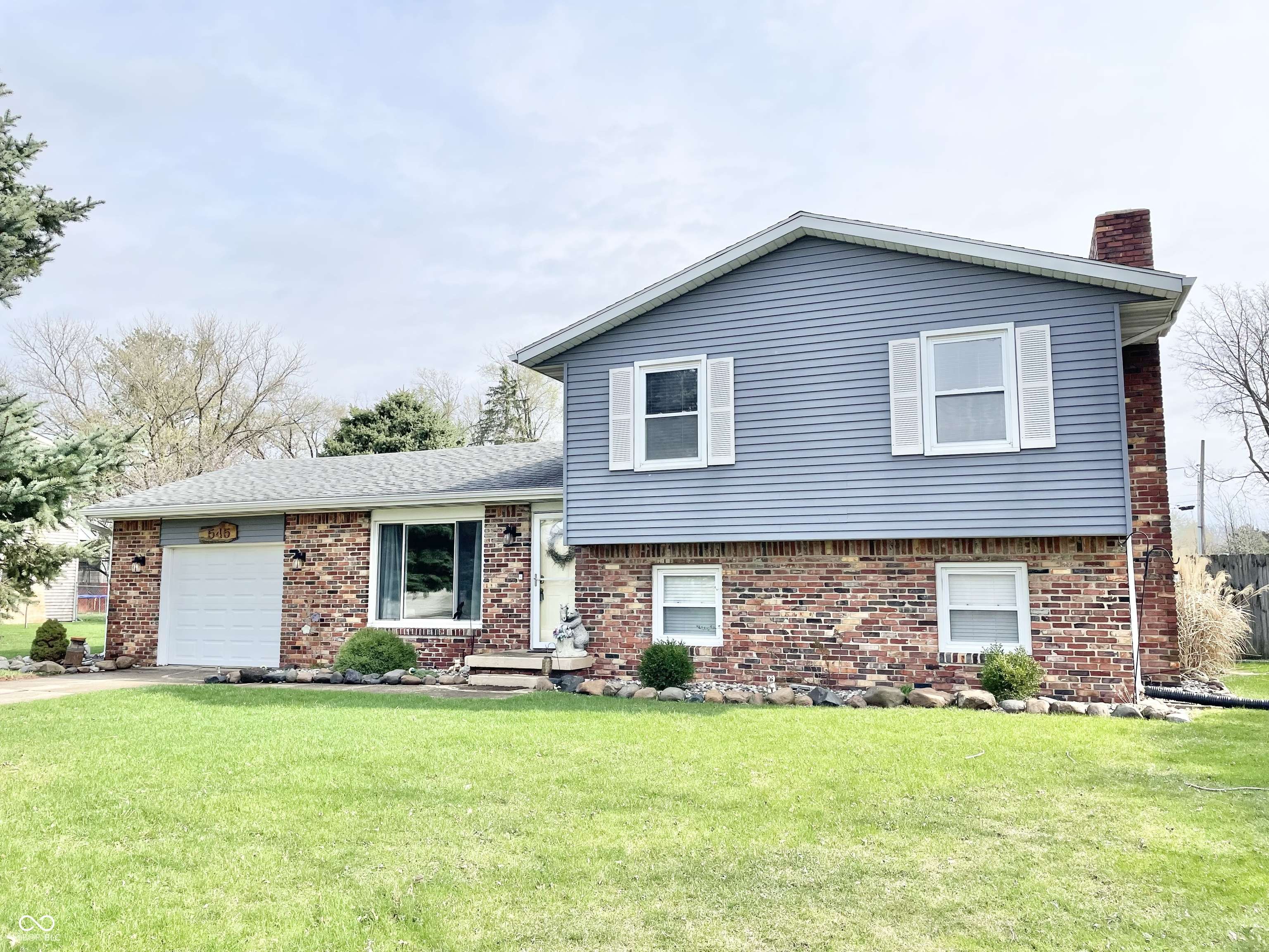 Lafayette, IN 47905,545 Jonathan WAY