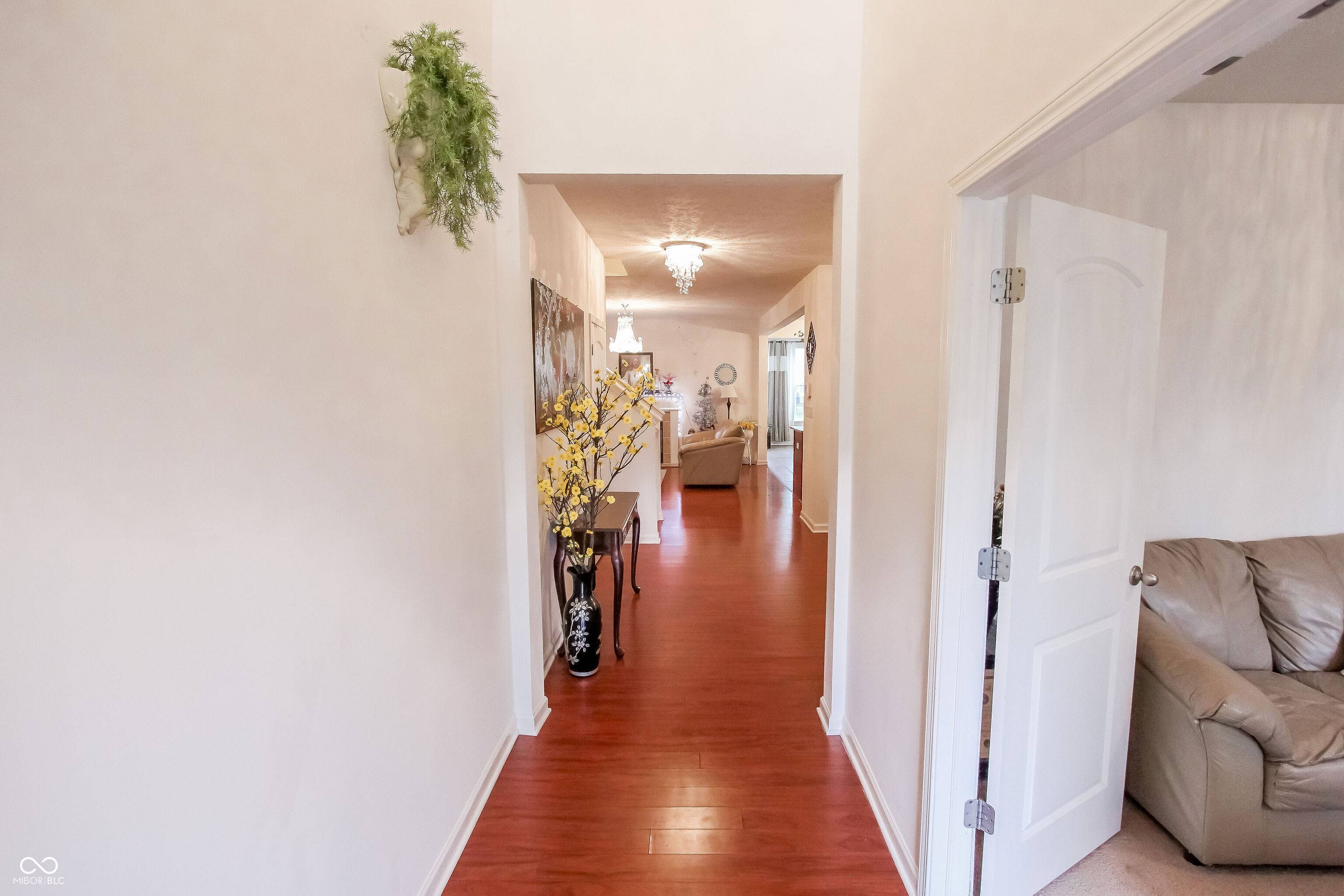 Mccordsville, IN 46055,8744 N Aspen WAY