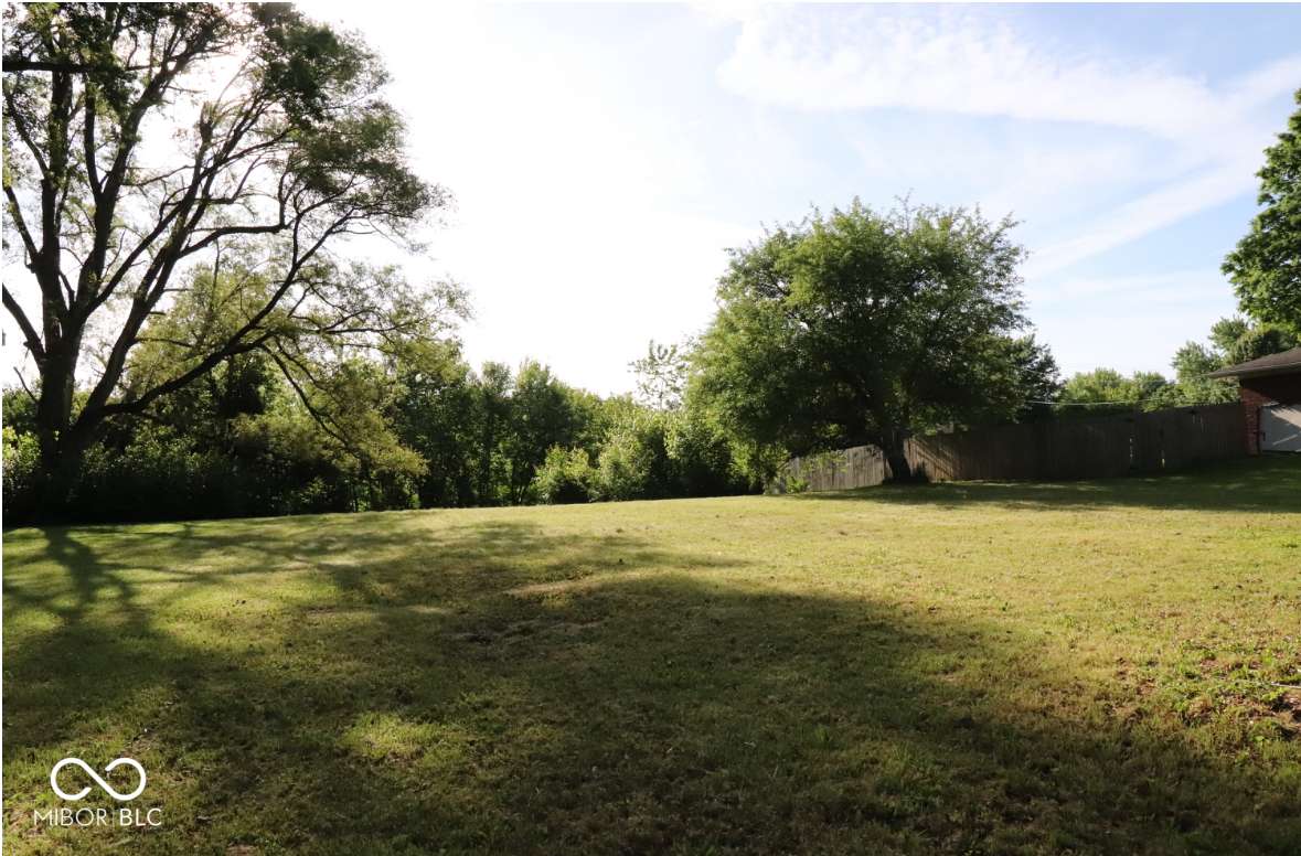 Anderson, IN 46012,0 Ranike DR