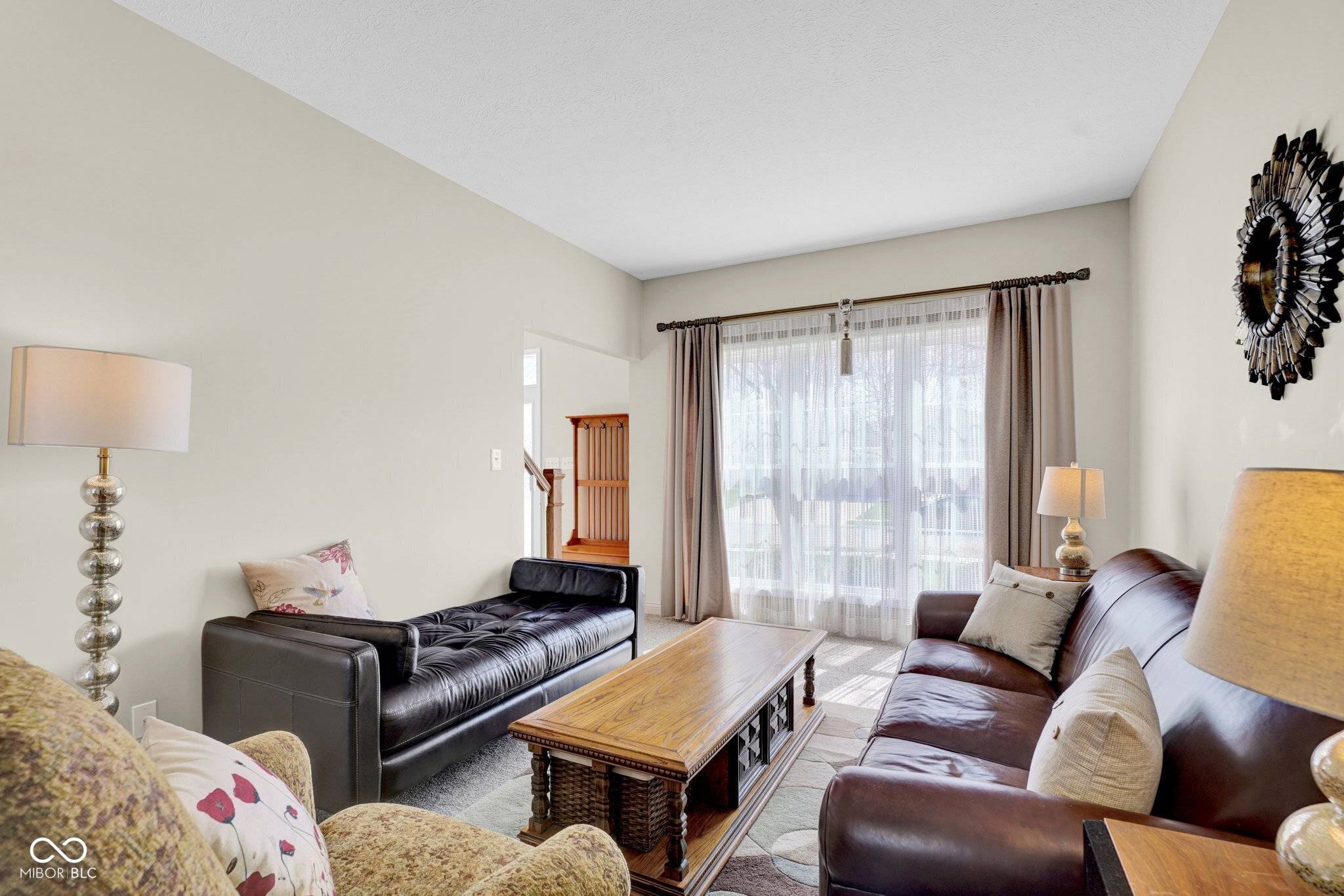 Columbus, IN 47203,2468 Wyndham PL S