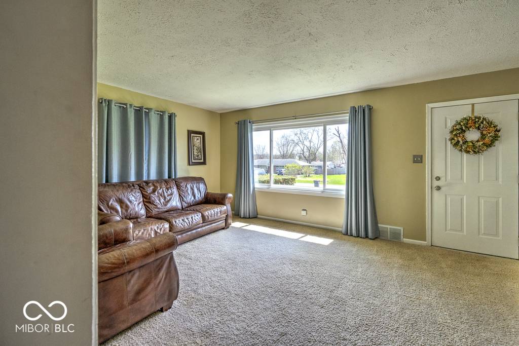 Indianapolis, IN 46227,2448 Depauw RD
