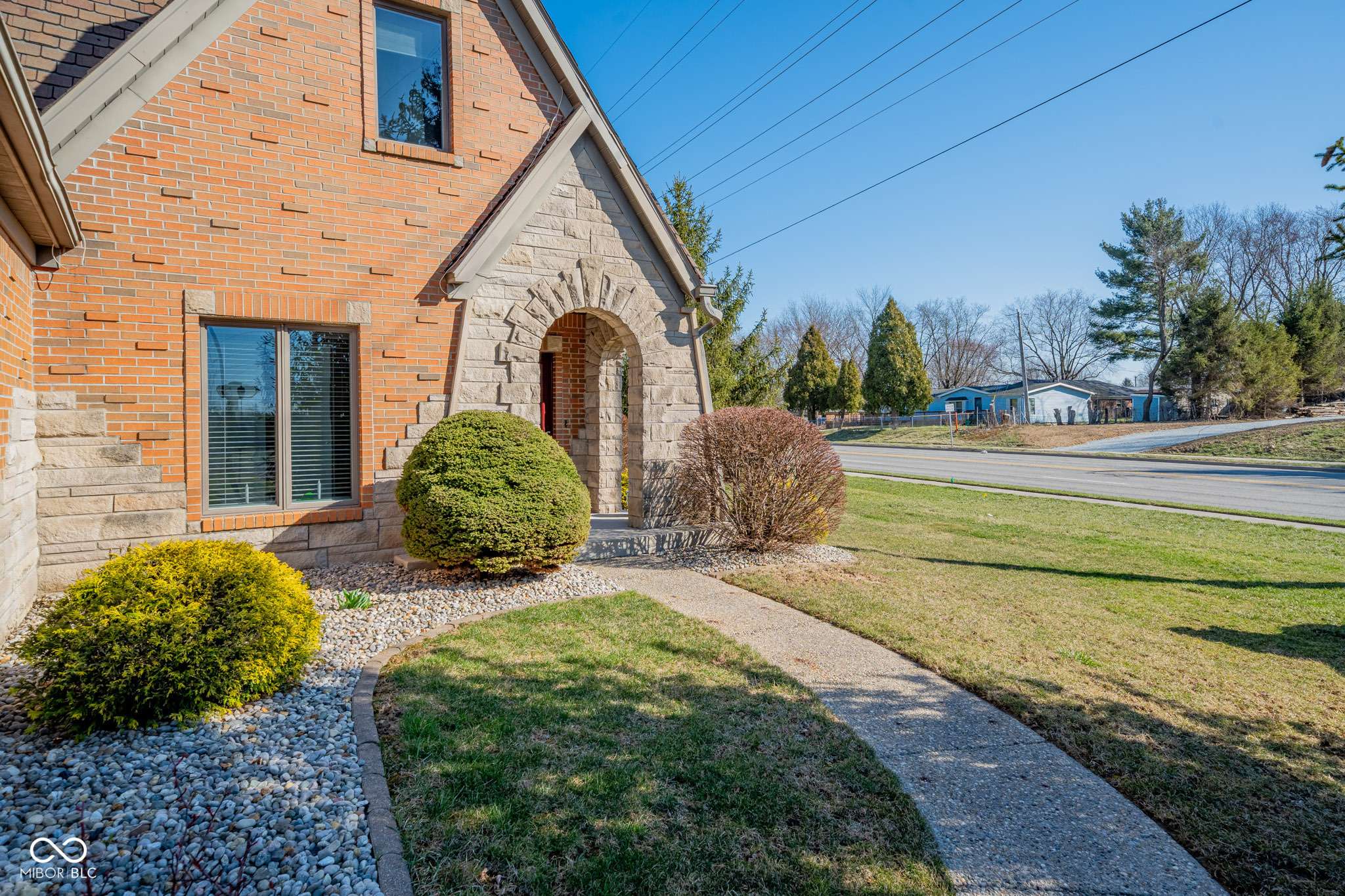 Kokomo, IN 46901,2406 Chrystal Woods DR