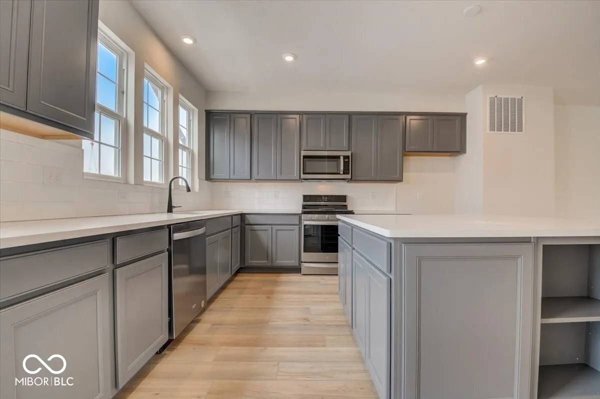 Carmel, IN 46032,14548 Brecon LN