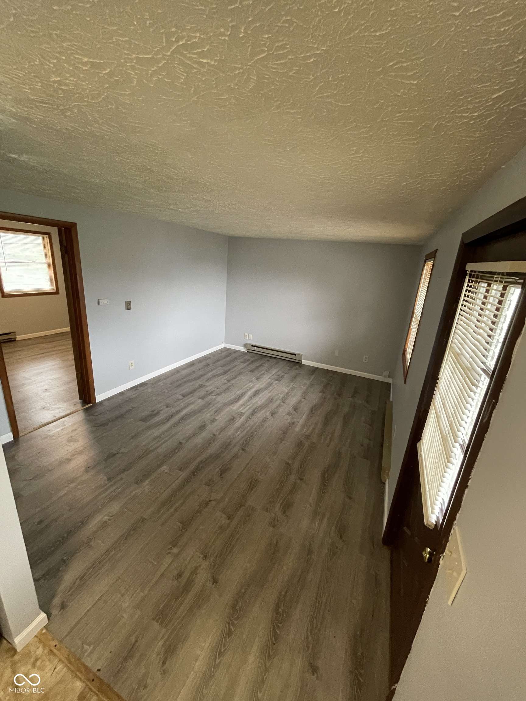 Crawfordsville, IN 47933,1818 Michigan ST #4