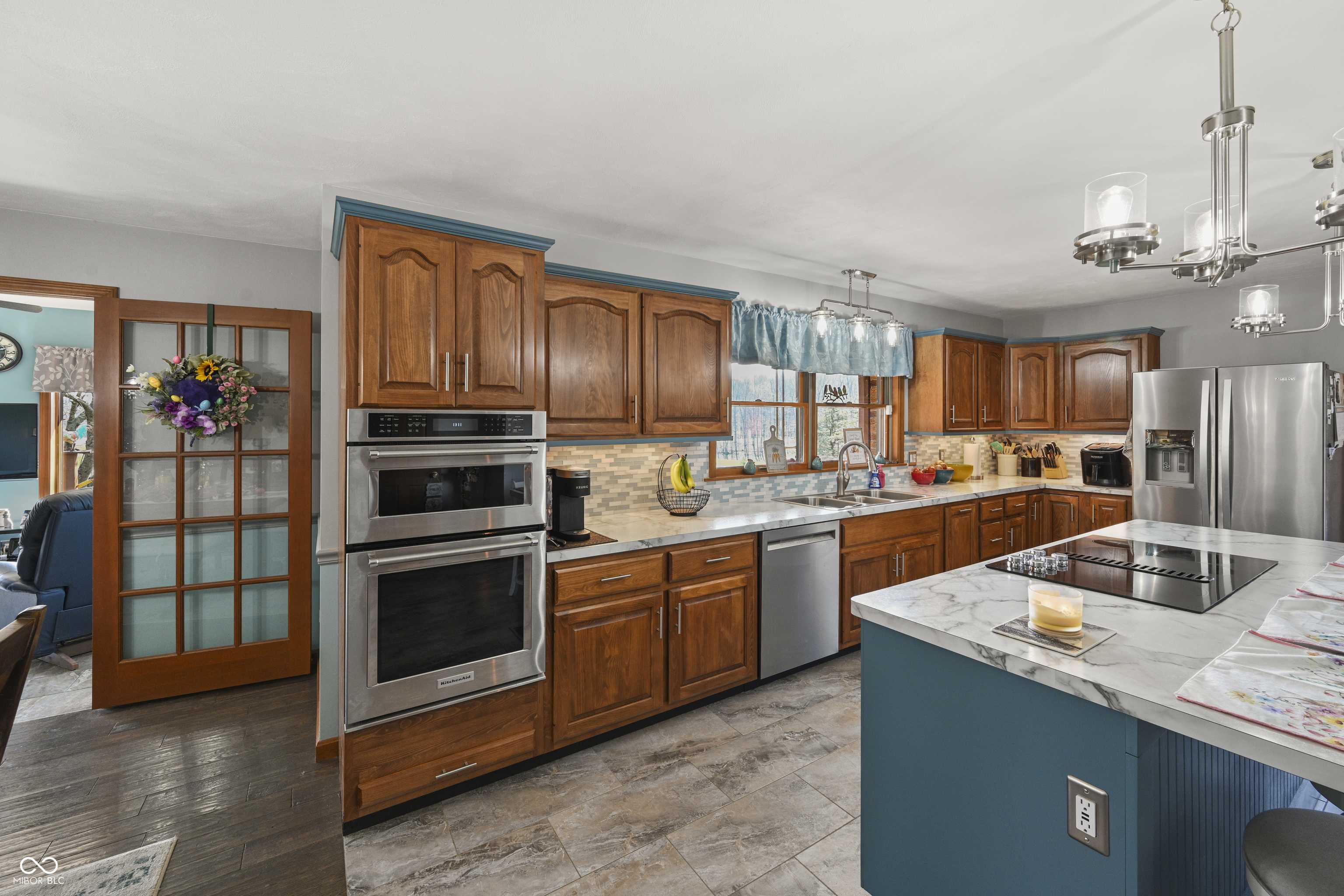 Greensburg, IN 47240,6813 E County Road 200 N