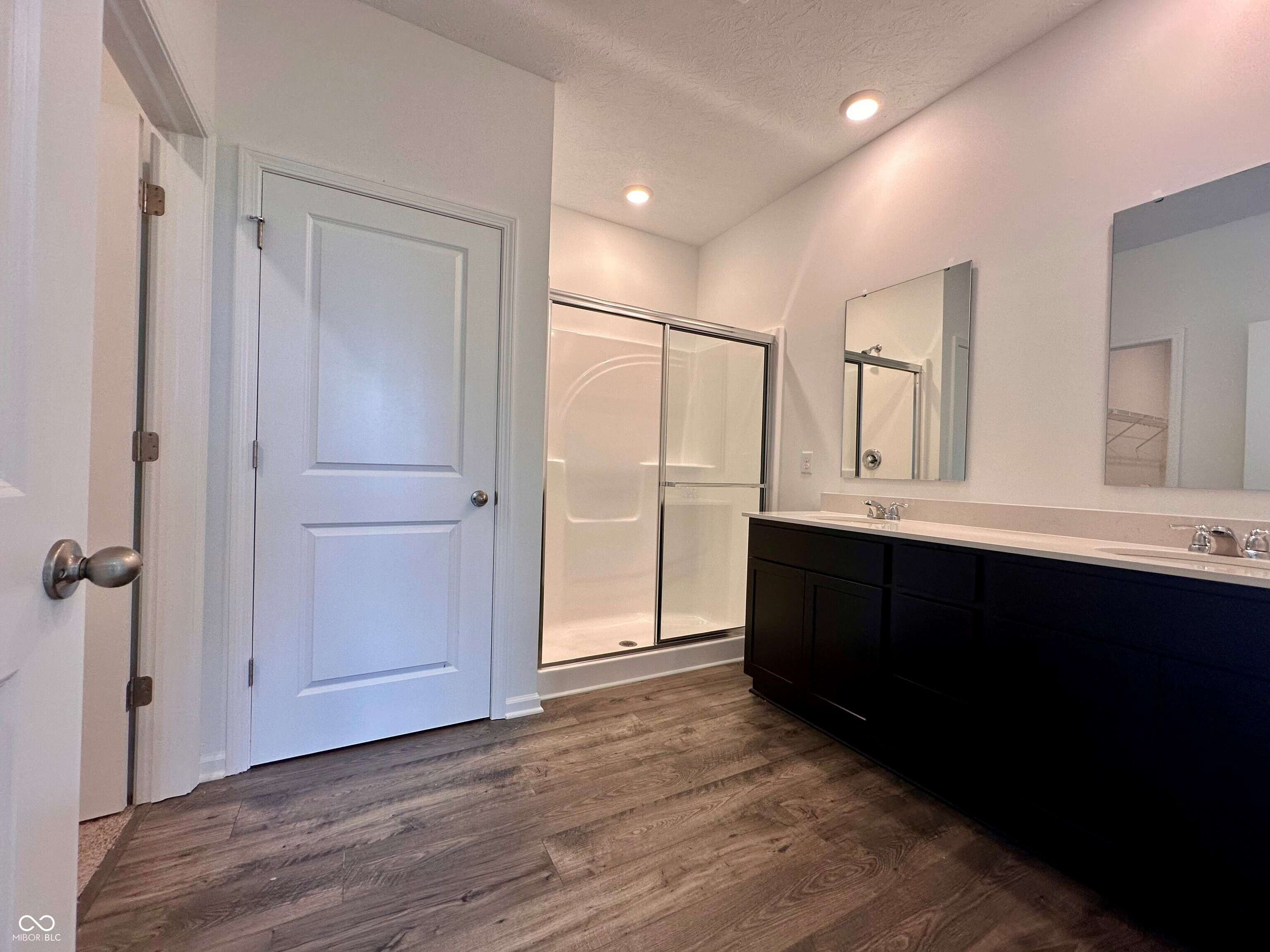 Fortville, IN 46040,8727 Duncan ST