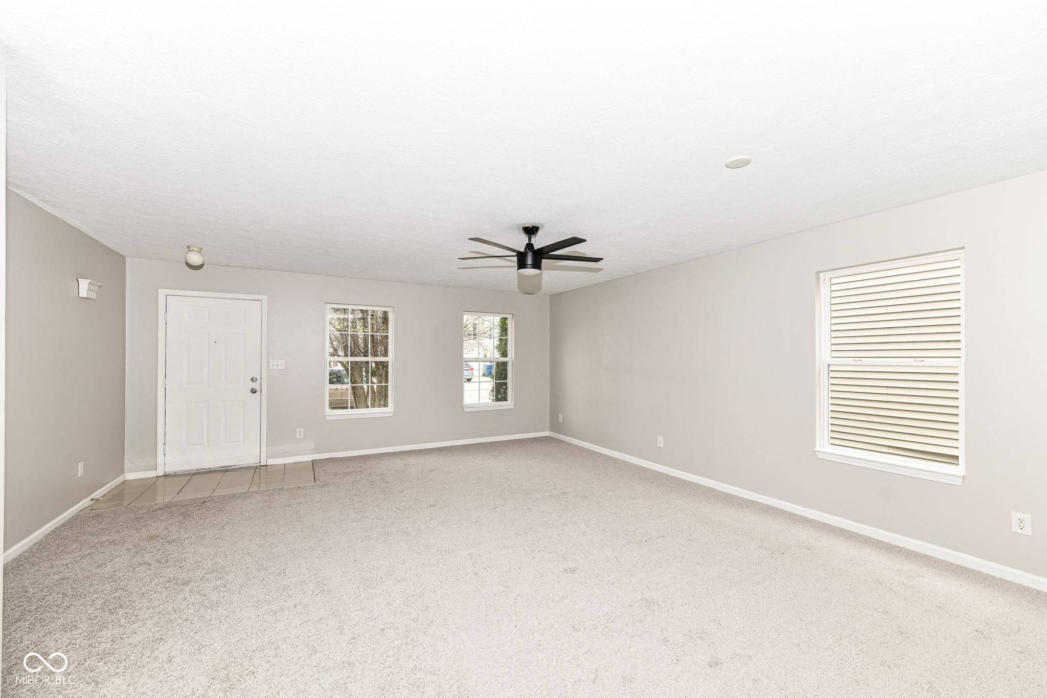 Noblesville, IN 46060,12455 Deerview DR