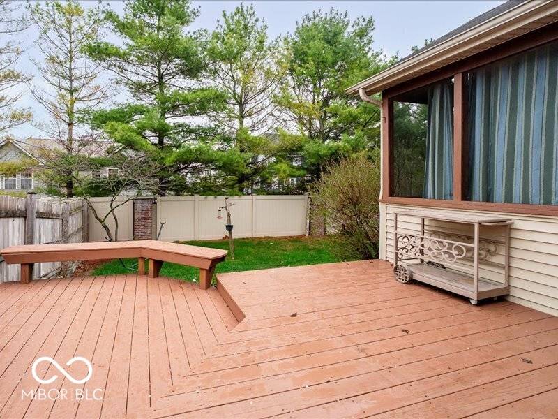 Carmel, IN 46033,13921 Leatherwood DR