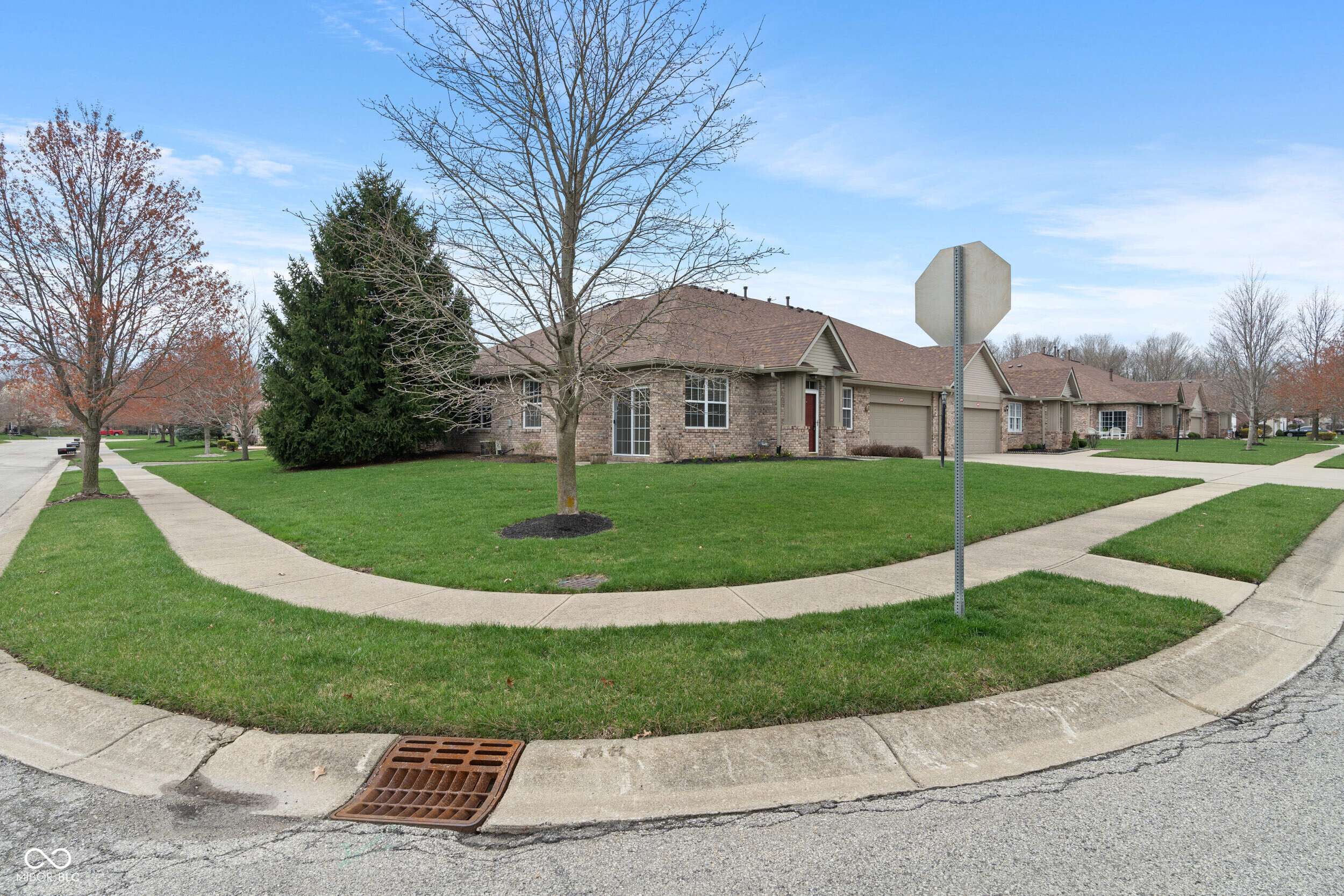 Noblesville, IN 46062,6997 Harbour Woods Overlook