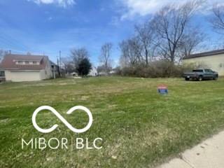 Indianapolis, IN 46208,3310 N Illinois ST