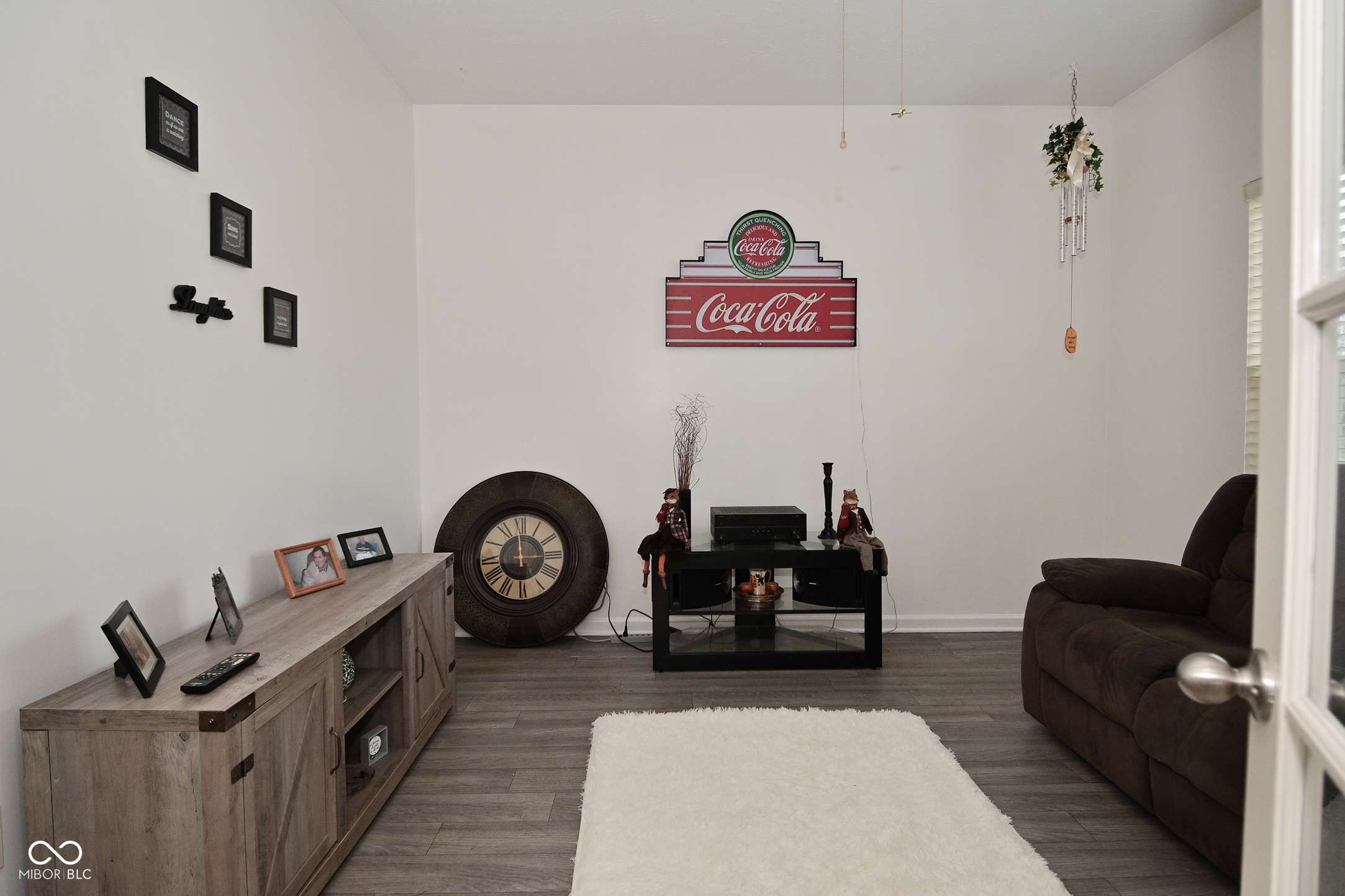 Camby, IN 46113,7527 Derek DR