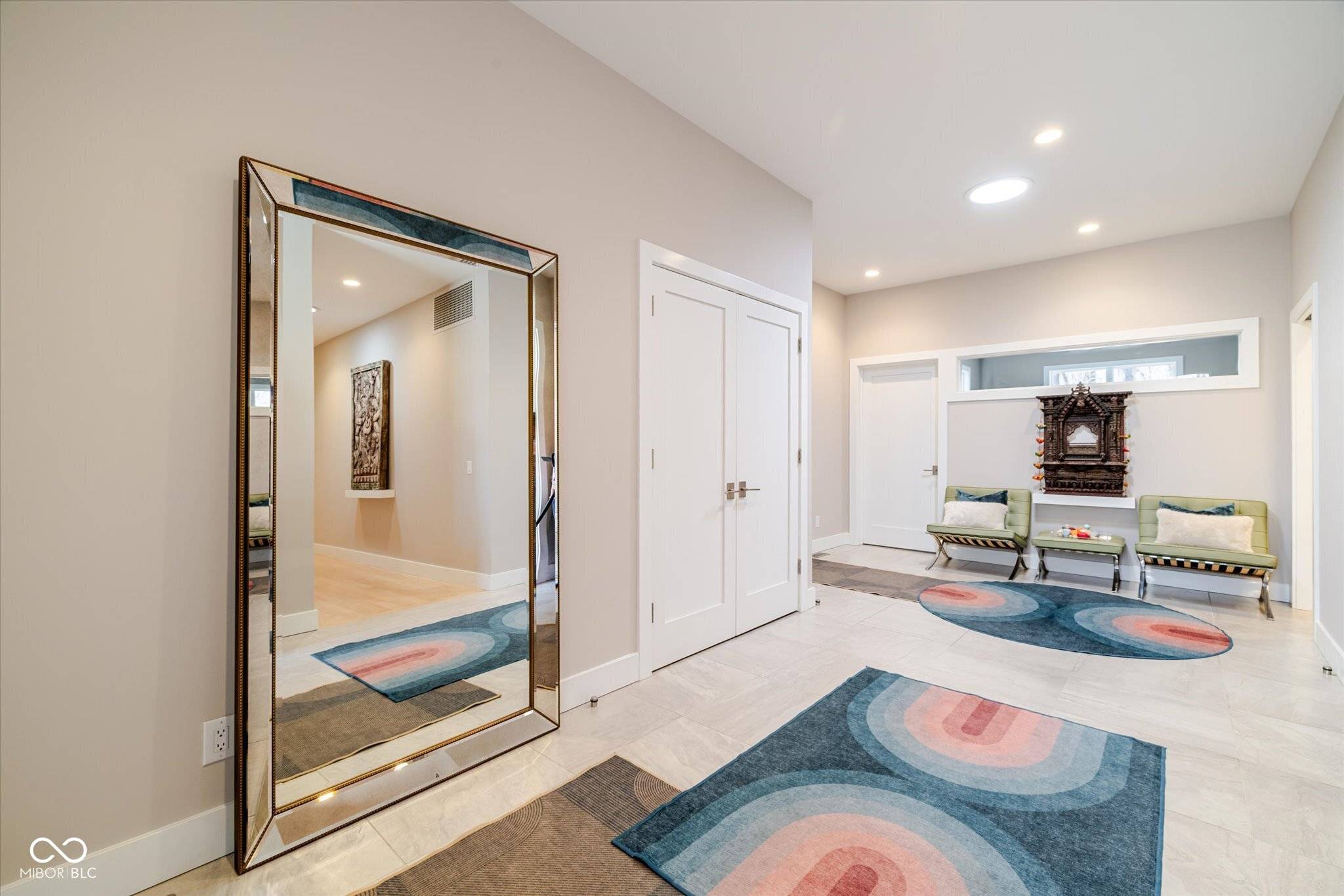 Bloomington, IN 47401,7493 E Rush Ridge RD
