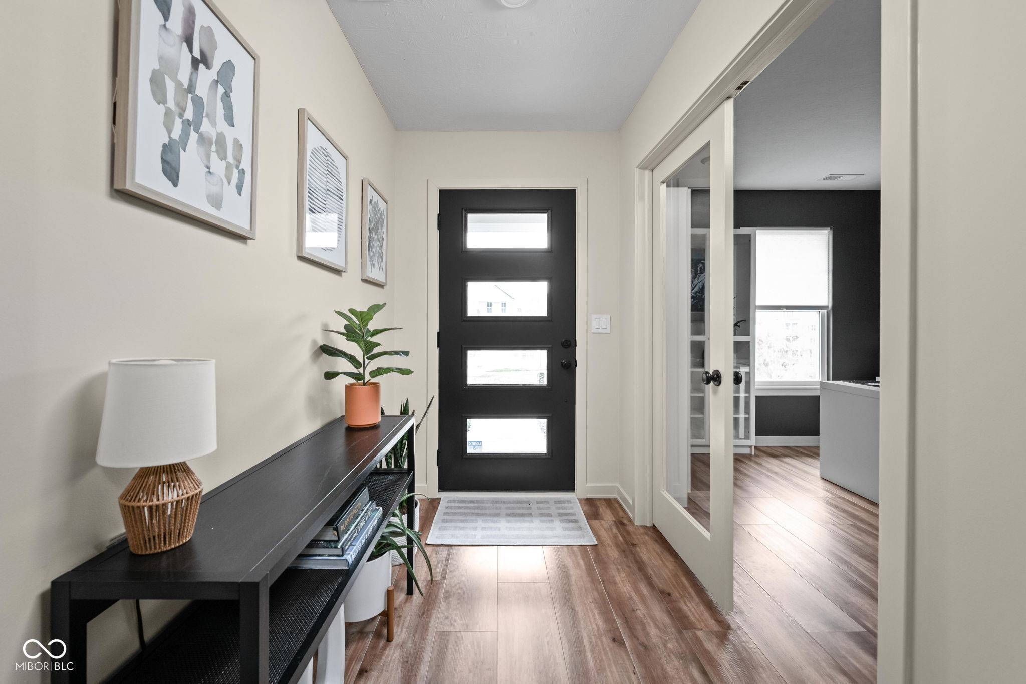 Lebanon, IN 46052,1024 Cyprian WAY