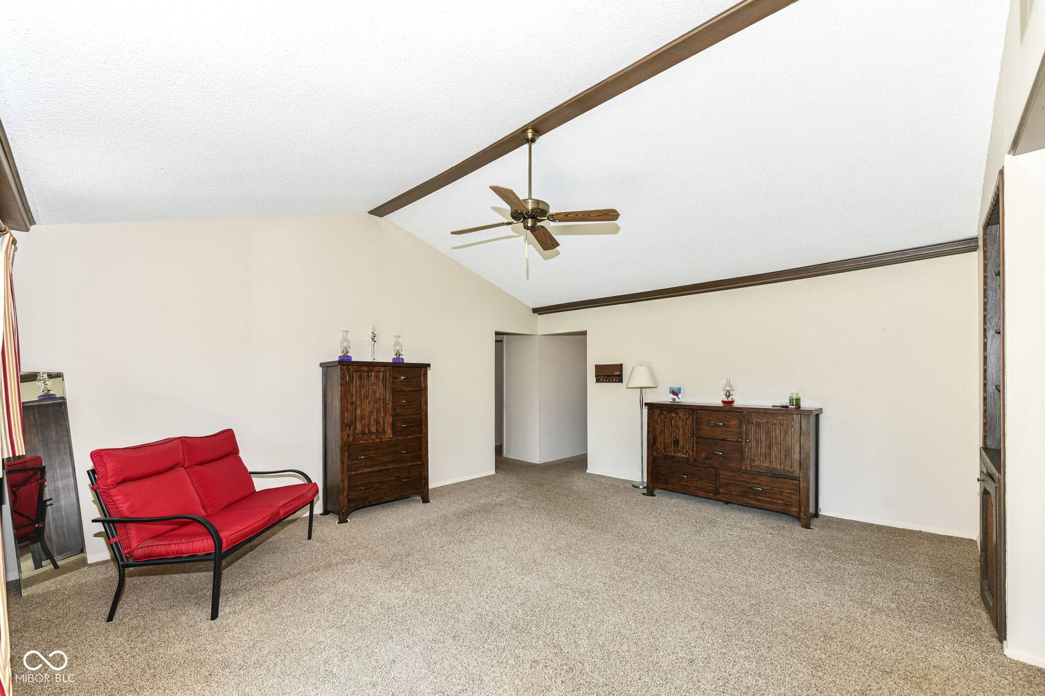 Edinburgh, IN 46124,4403 W Compton DR