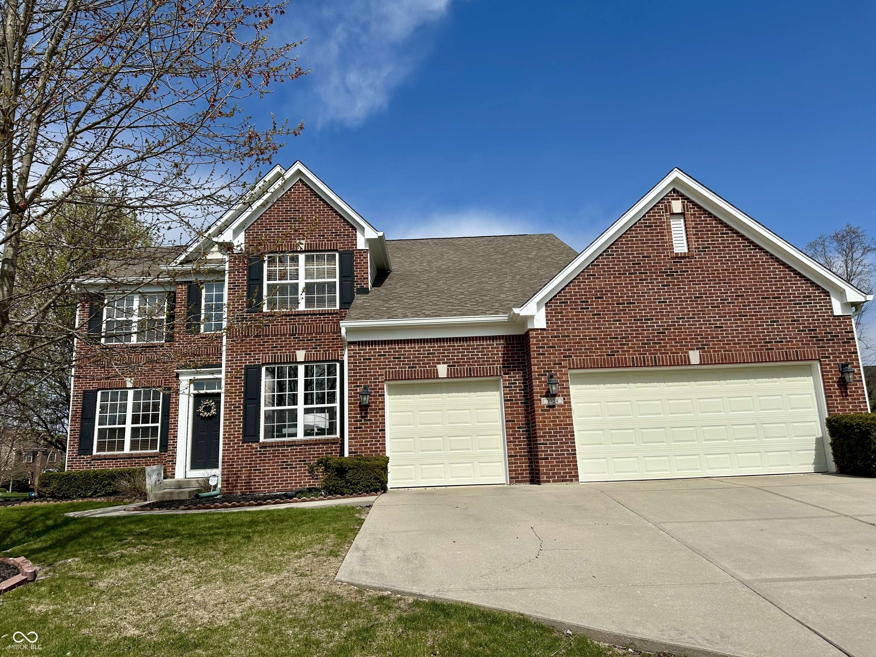 Westfield, IN 46074,3924 Dolan WAY