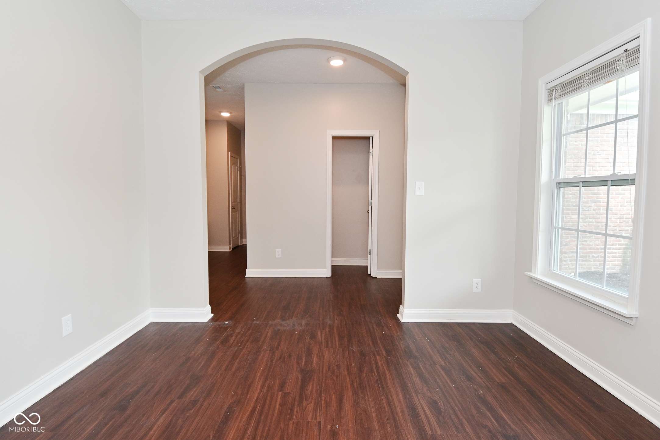 Indianapolis, IN 46237,8404 Alcona DR